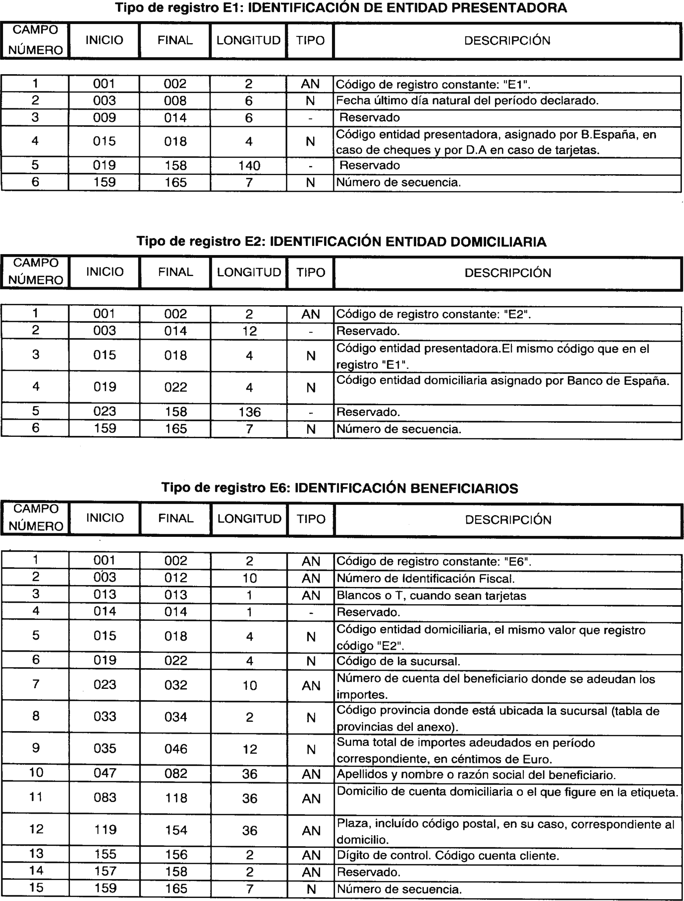 Imagen: /datos/imagenes/disp/2001/255/19791_8736163_image14.png