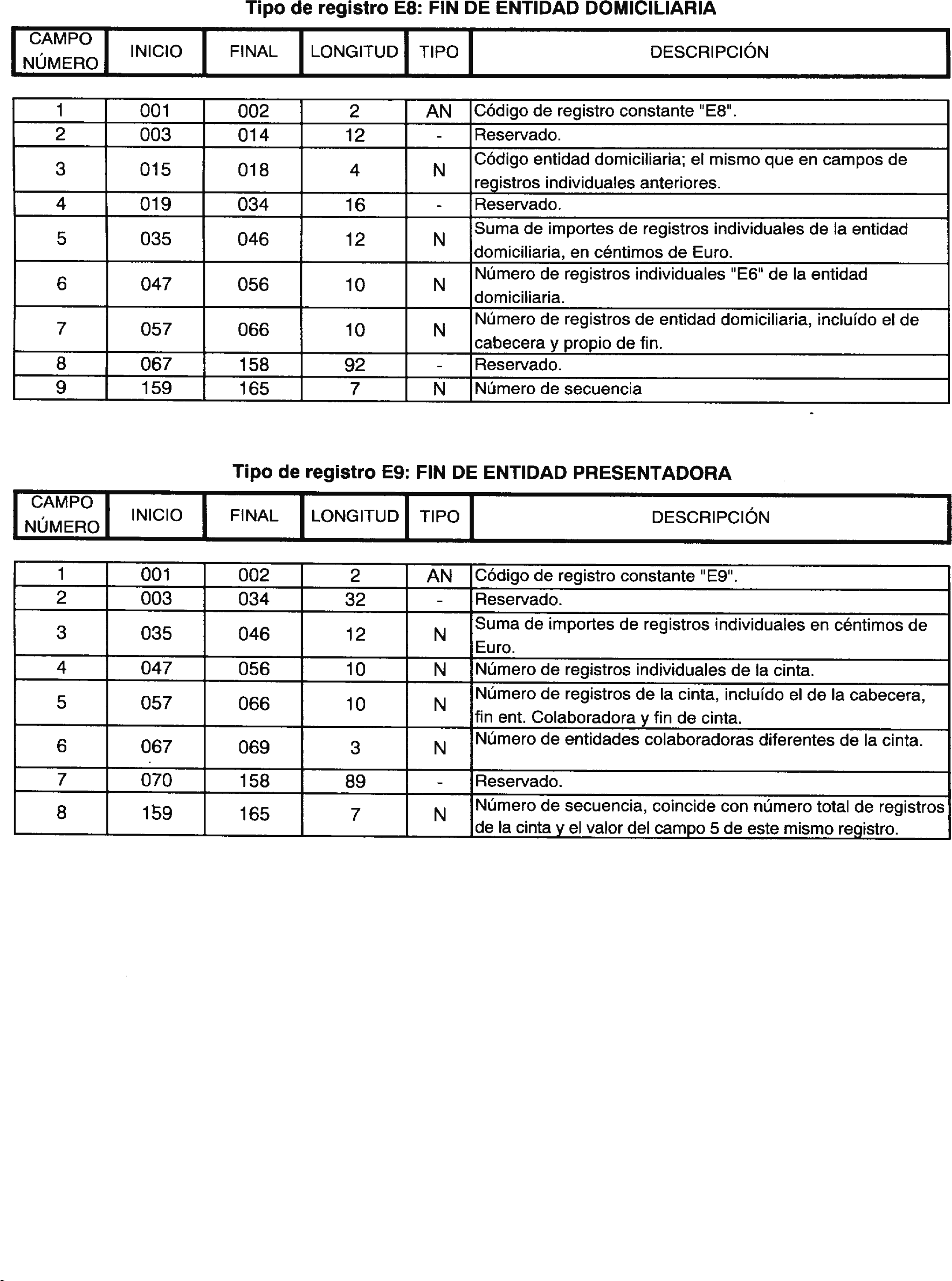 Imagen: /datos/imagenes/disp/2001/255/19791_8736163_image15.png