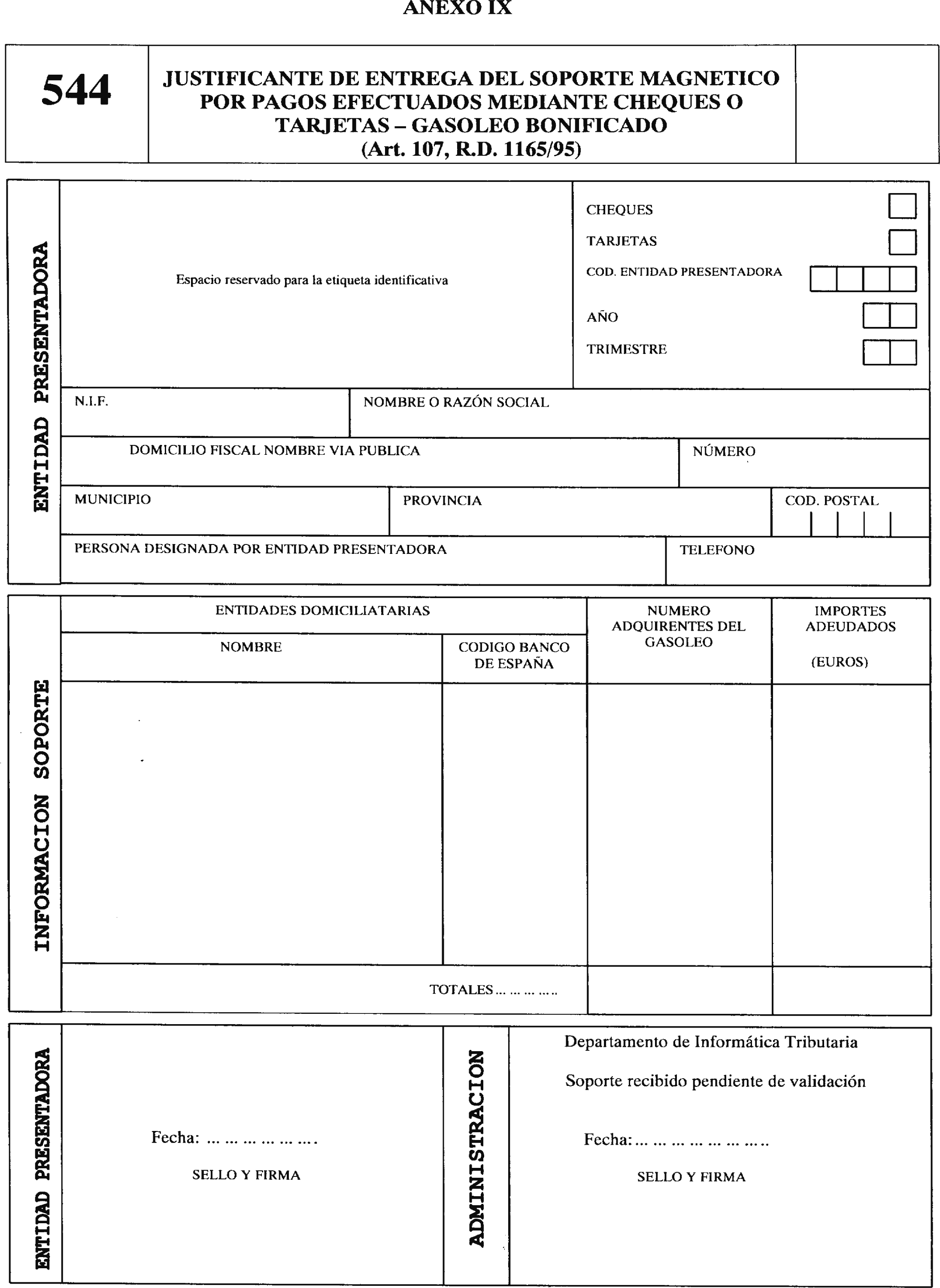 Imagen: /datos/imagenes/disp/2001/255/19791_8736163_image23.png