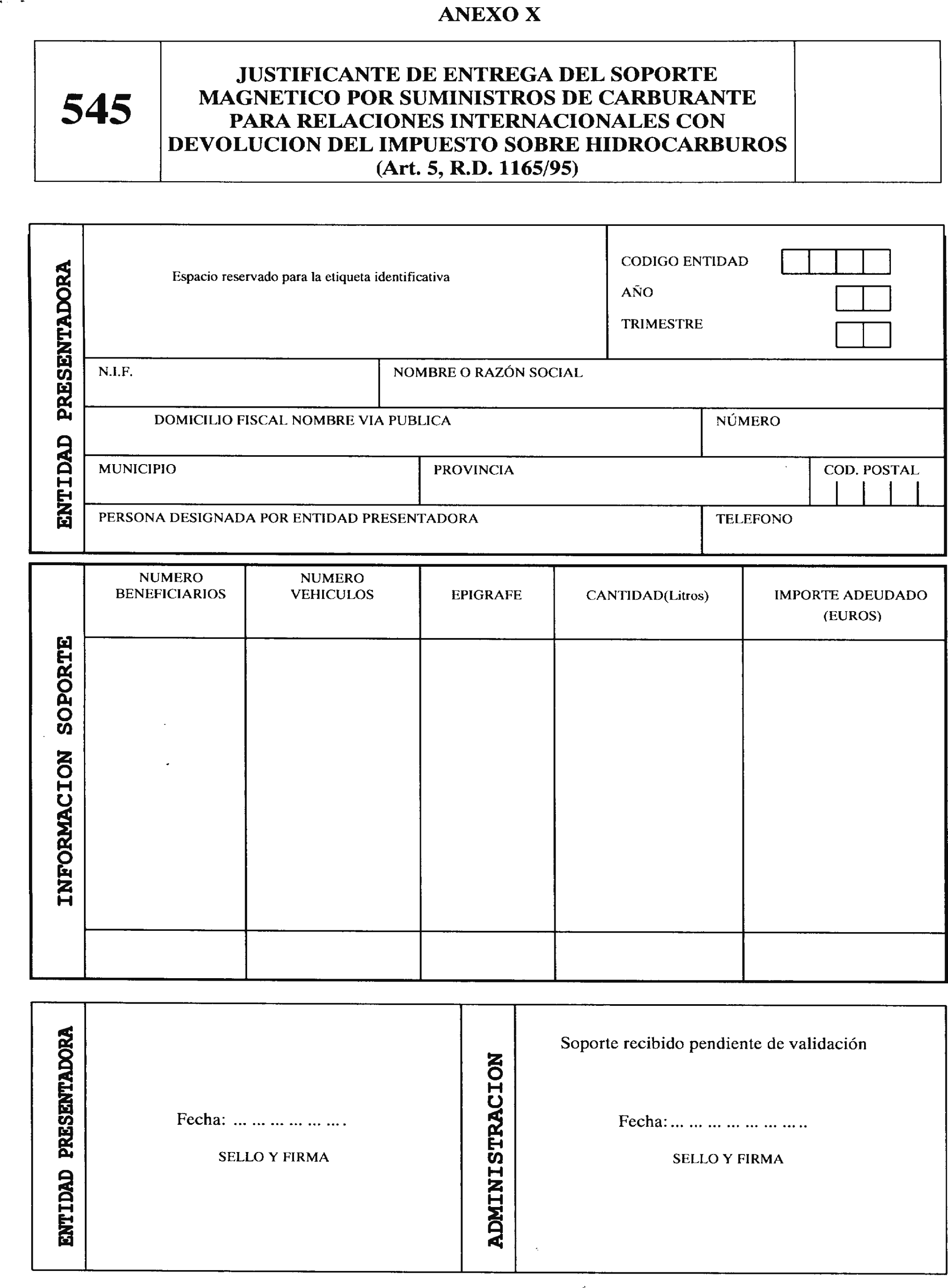 Imagen: /datos/imagenes/disp/2001/255/19791_8736163_image24.png