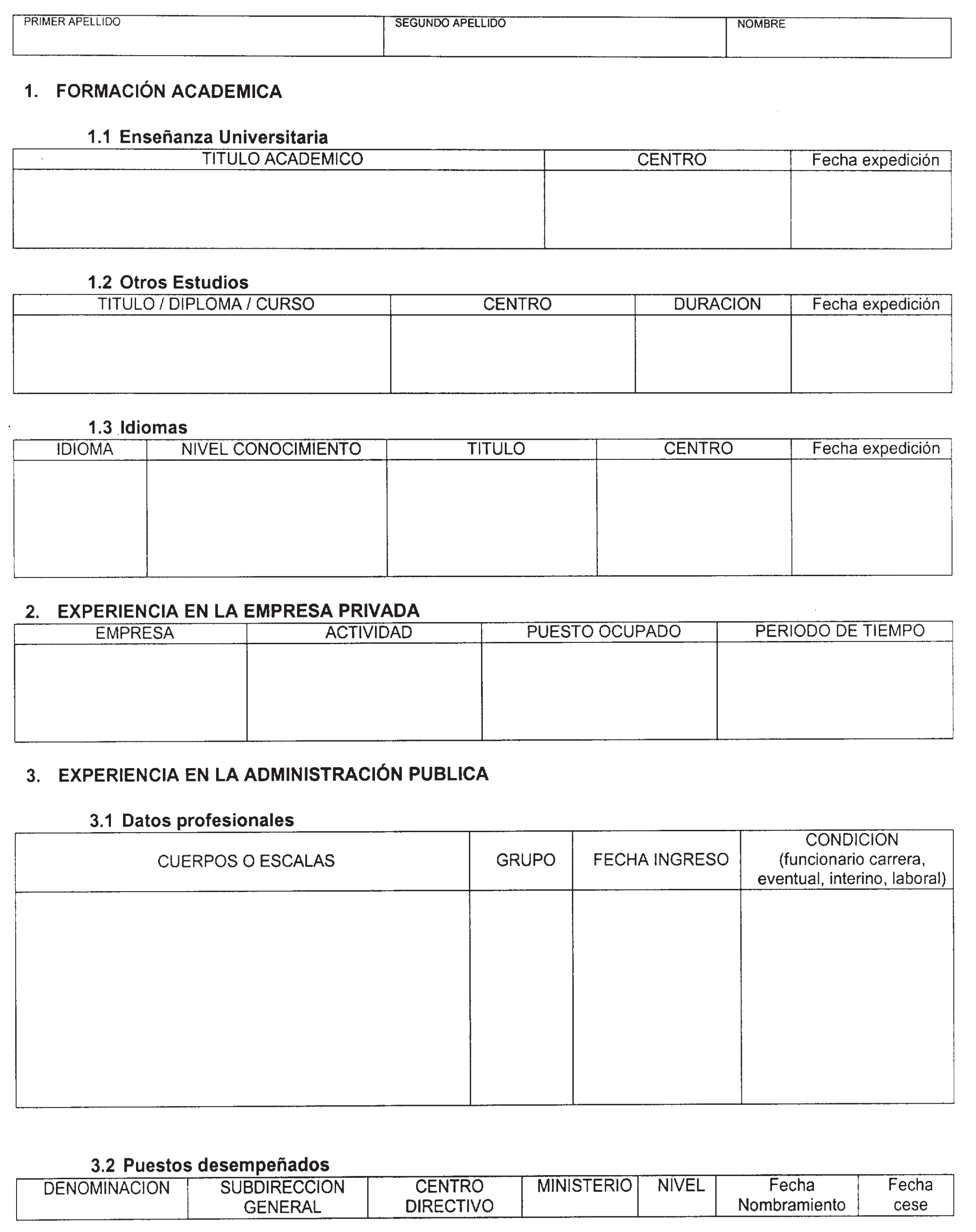 Imagen: /datos/imagenes/disp/2001/255/19907_12991961_image2.png