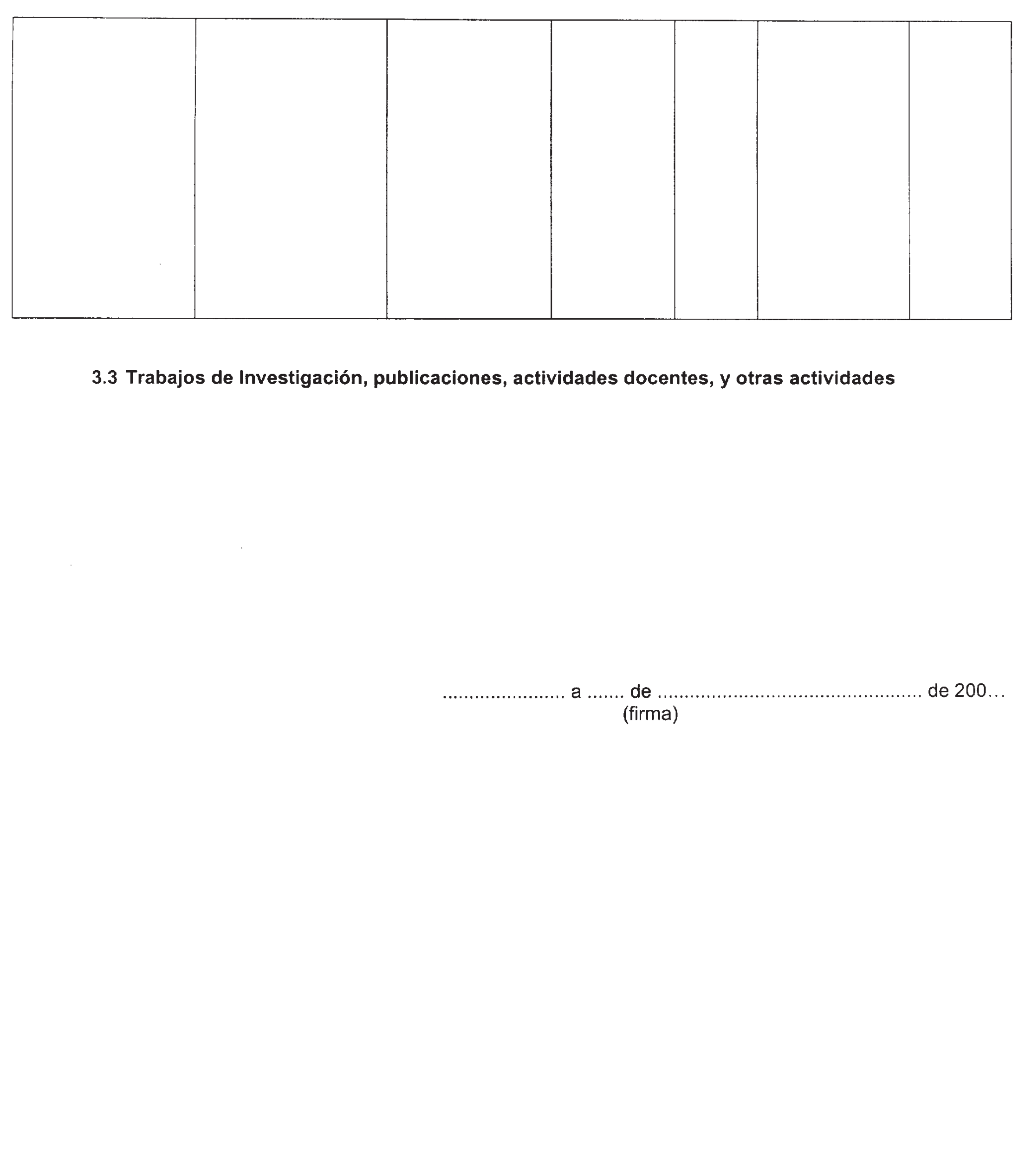 Imagen: /datos/imagenes/disp/2001/255/19907_12991961_image3.png