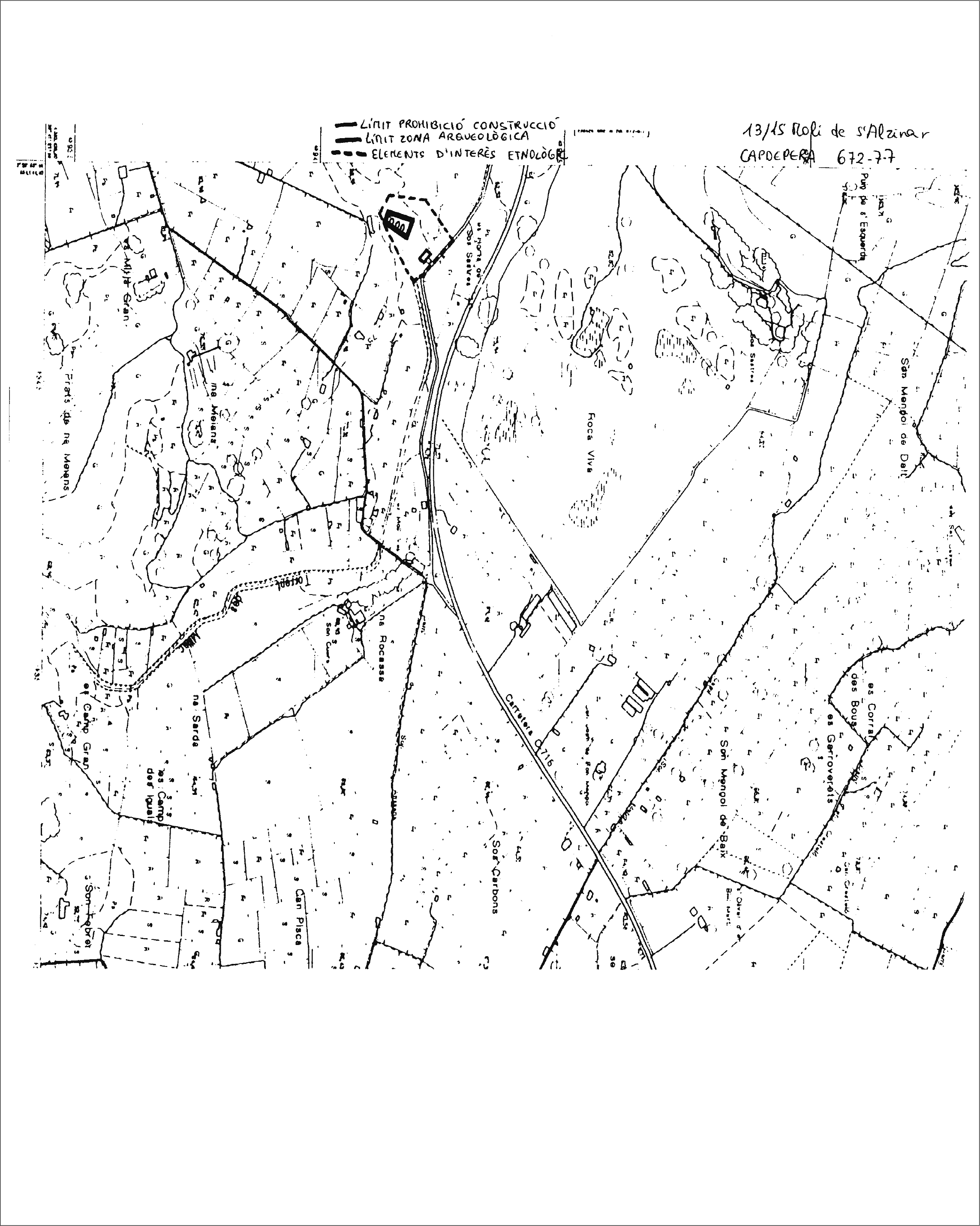 Imagen: /datos/imagenes/disp/2001/255/19917_12992454_image1.png