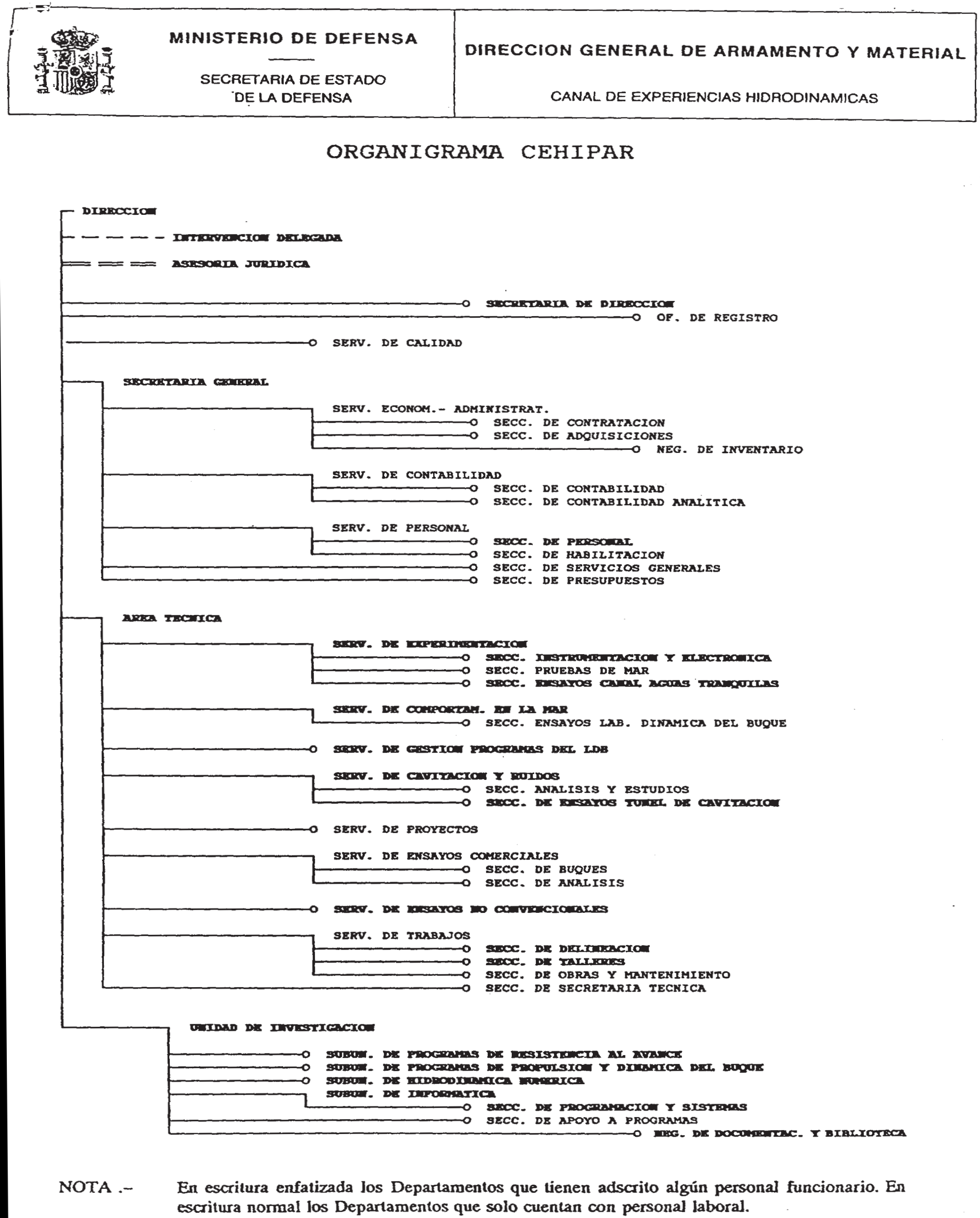 Imagen: /datos/imagenes/disp/2001/256/19954_12997468_image1.png