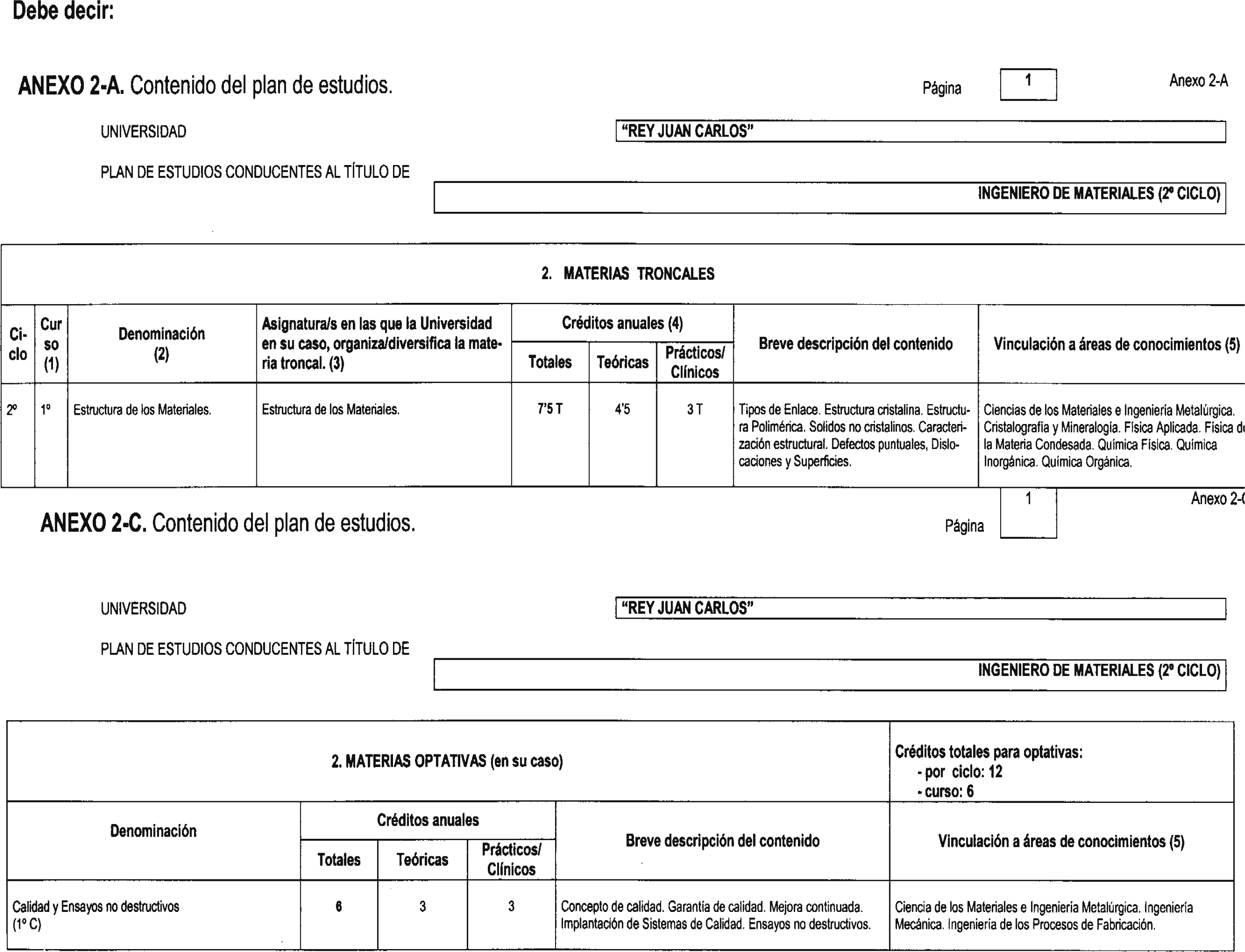 Imagen: /datos/imagenes/disp/2001/256/19986_8736522_image2.png