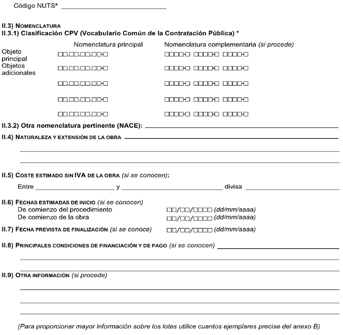 Imagen: /datos/imagenes/disp/2001/257/19995_004.png