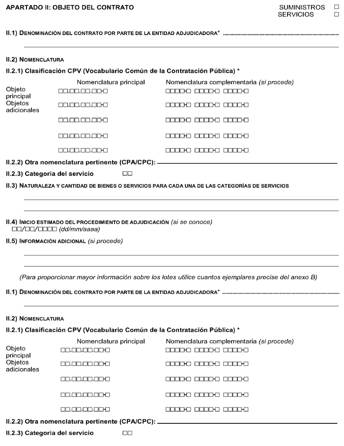 Imagen: /datos/imagenes/disp/2001/257/19995_005.png