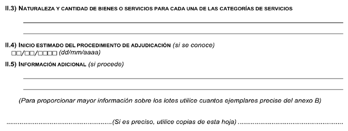 Imagen: /datos/imagenes/disp/2001/257/19995_006.png