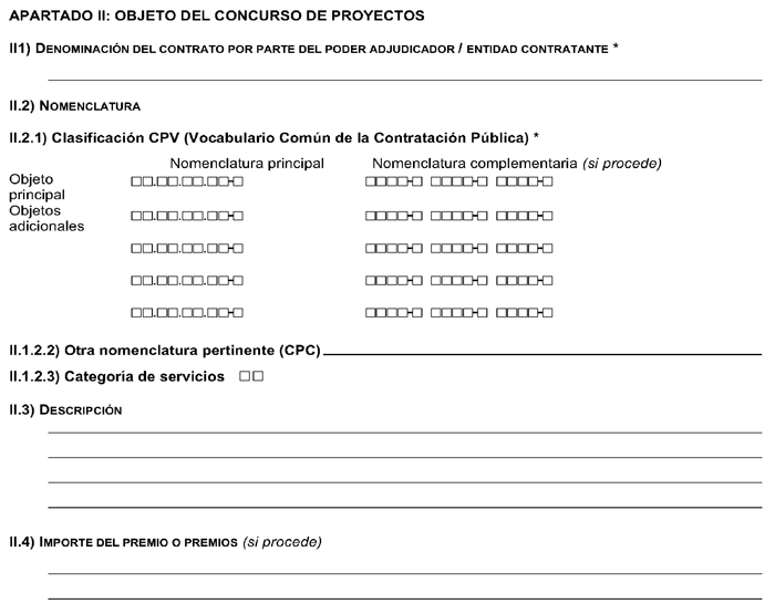 Imagen: /datos/imagenes/disp/2001/257/19995_039.png