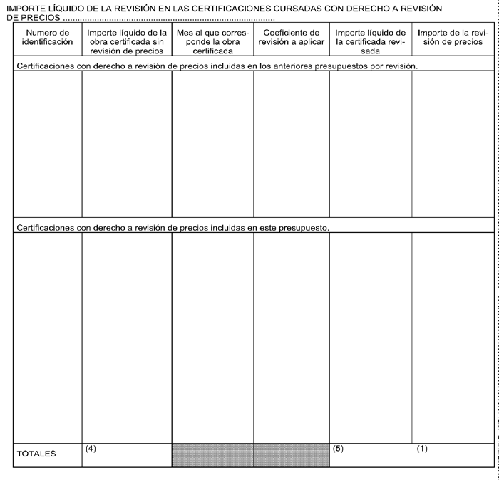 Imagen: /datos/imagenes/disp/2001/257/19995_043.png