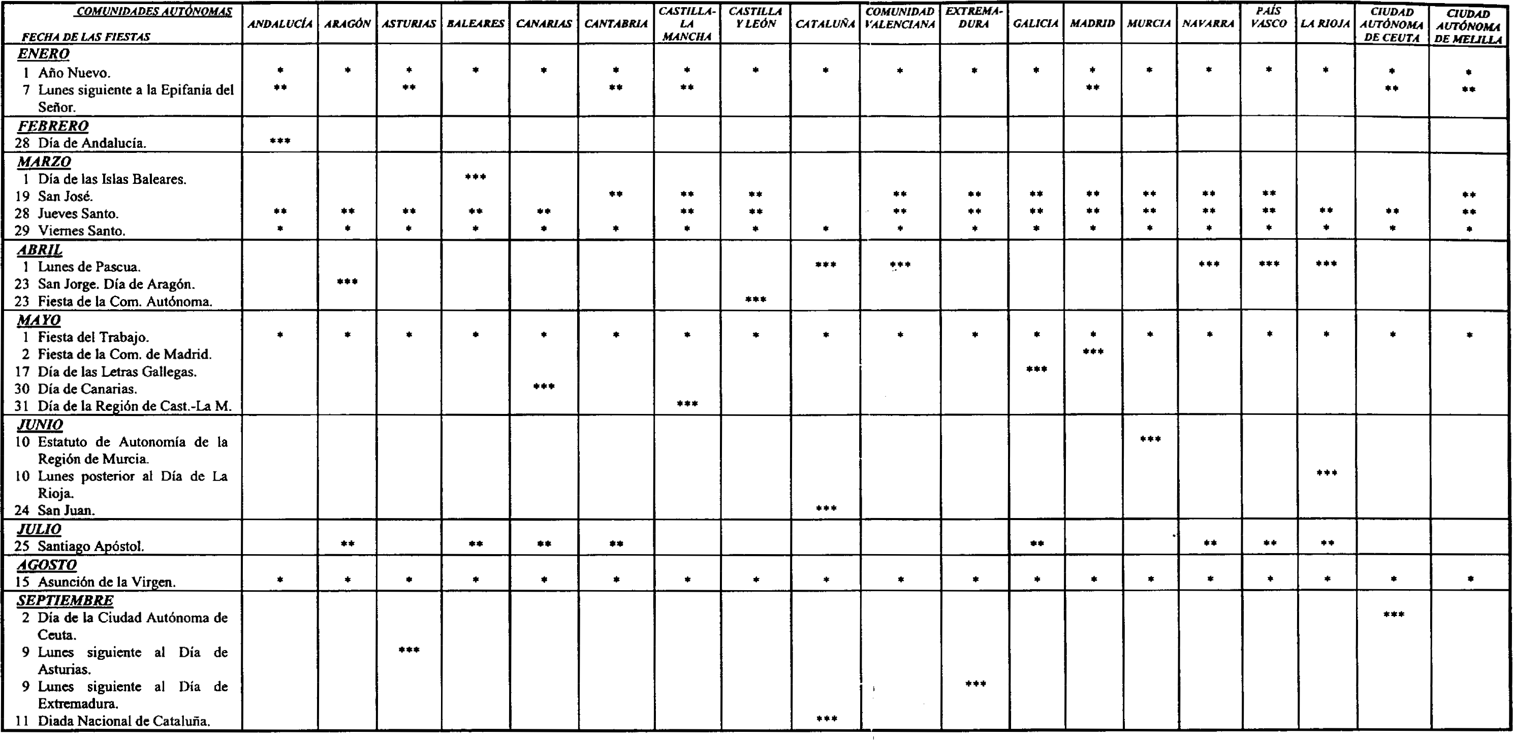 Imagen: /datos/imagenes/disp/2001/257/19997_8736584_image1.png