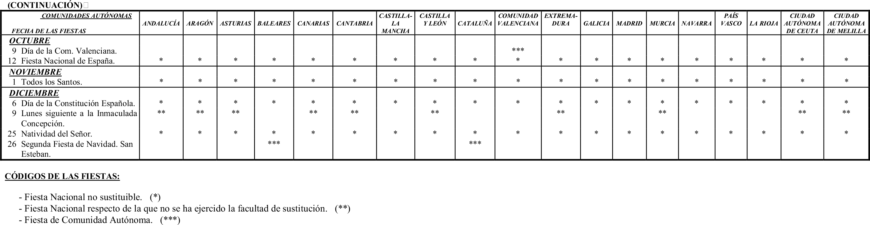 Imagen: /datos/imagenes/disp/2001/257/19997_8736584_image2.png