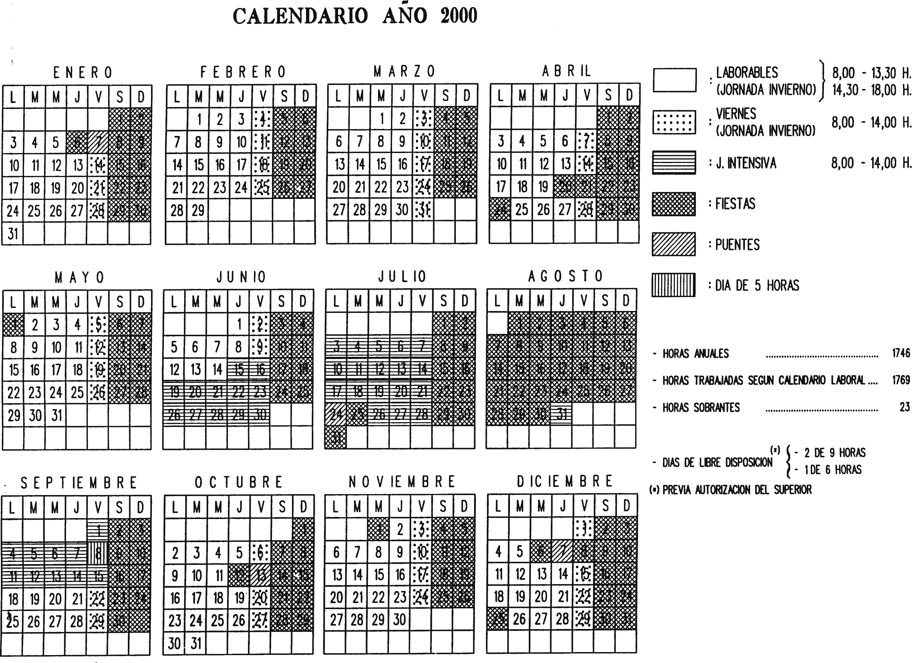 Imagen: /datos/imagenes/disp/2001/26/02133_7400082_image2.png