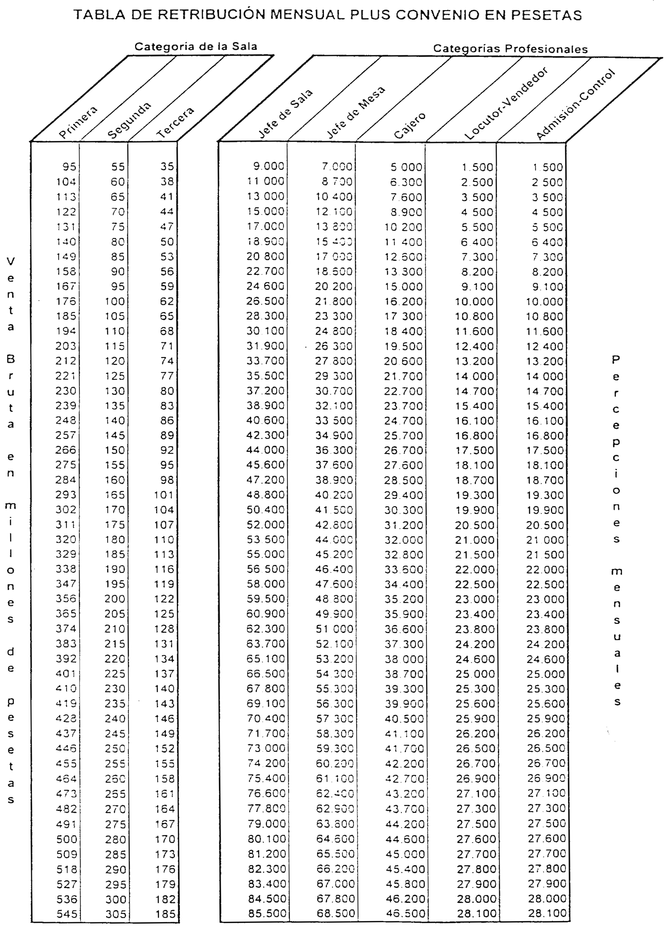 Imagen: /datos/imagenes/disp/2001/26/02135_7823766_image2.png