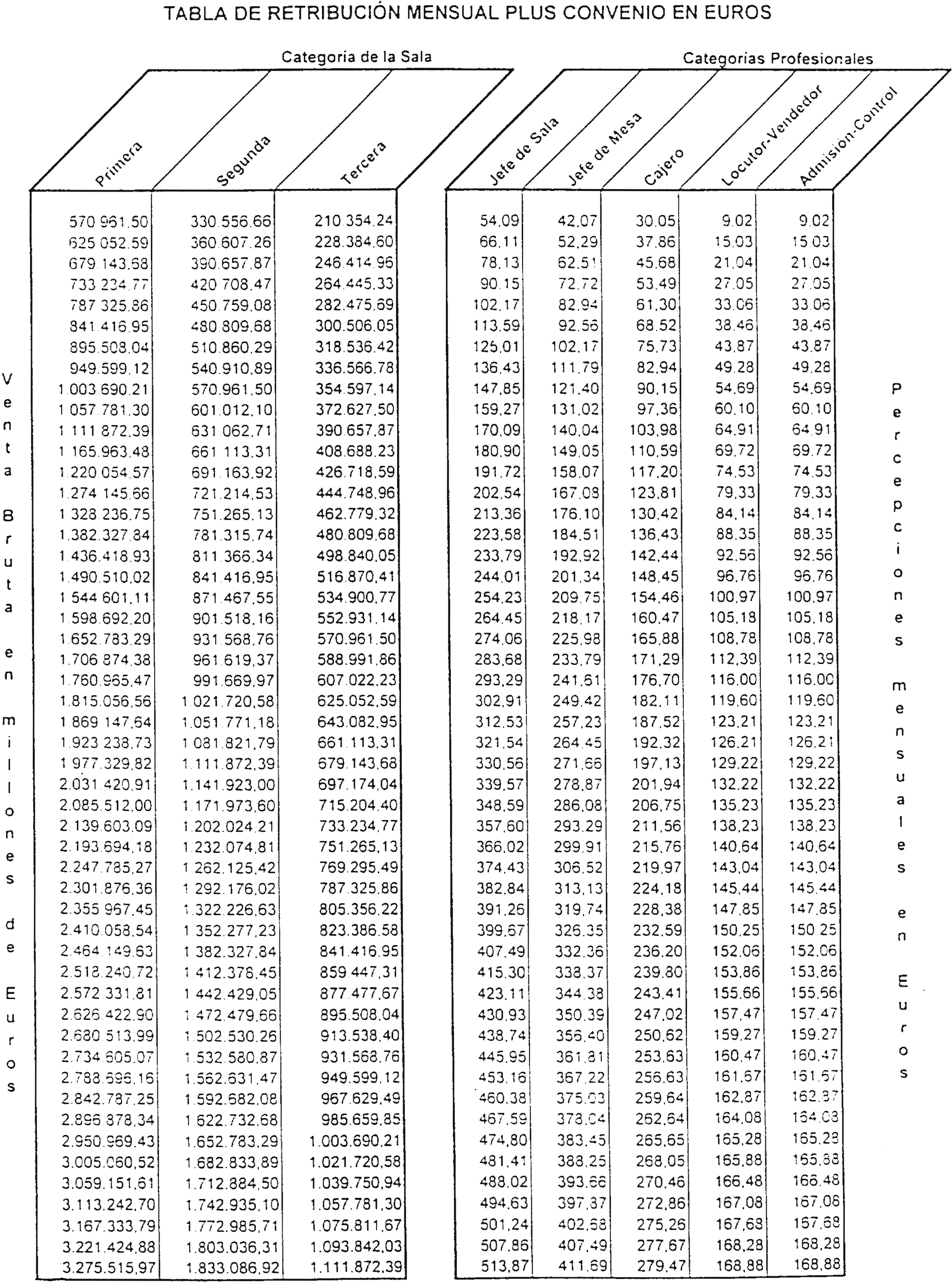 Imagen: /datos/imagenes/disp/2001/26/02135_7823766_image3.png
