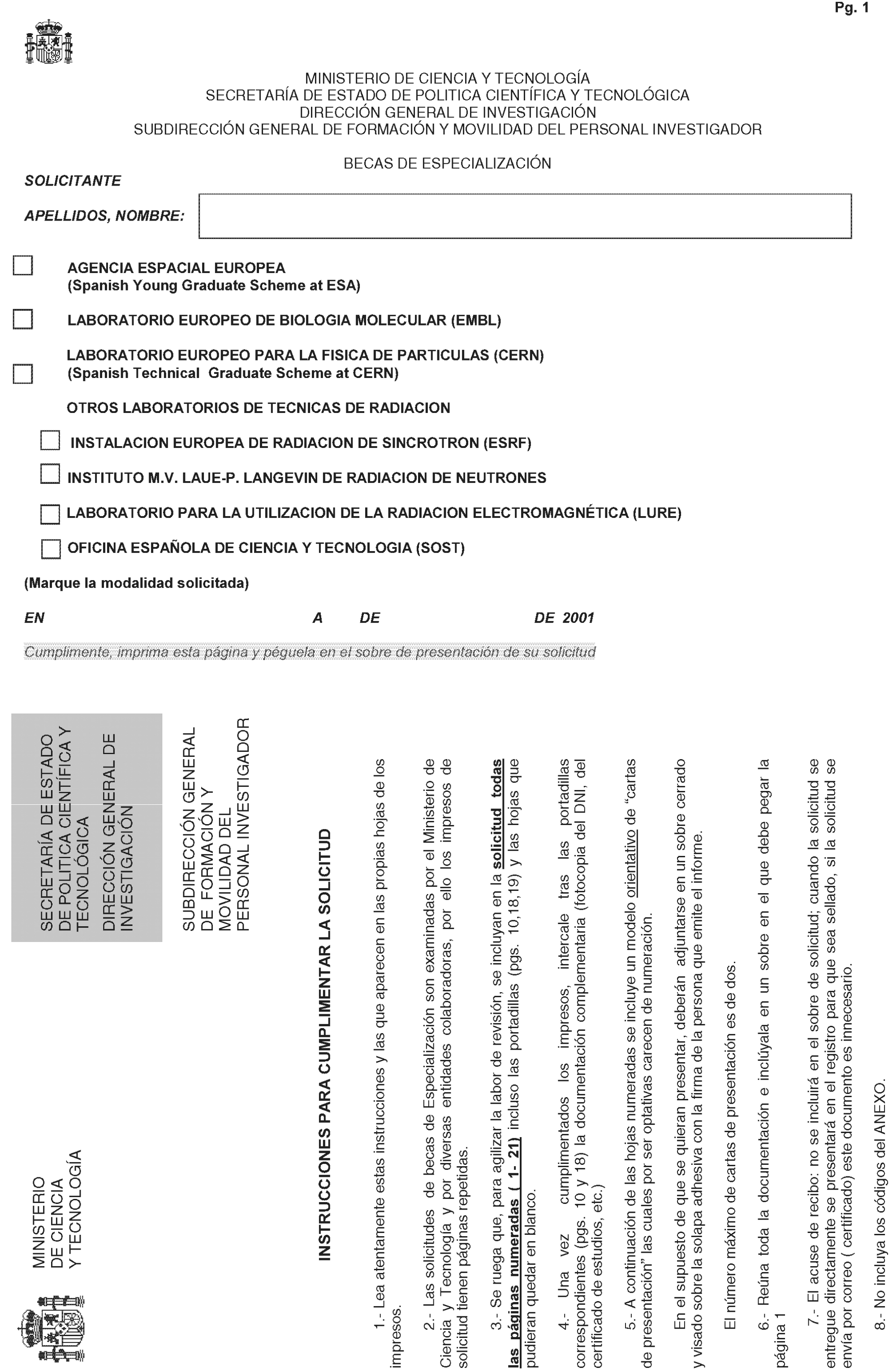Imagen: /datos/imagenes/disp/2001/261/20374_13014862_image1.png