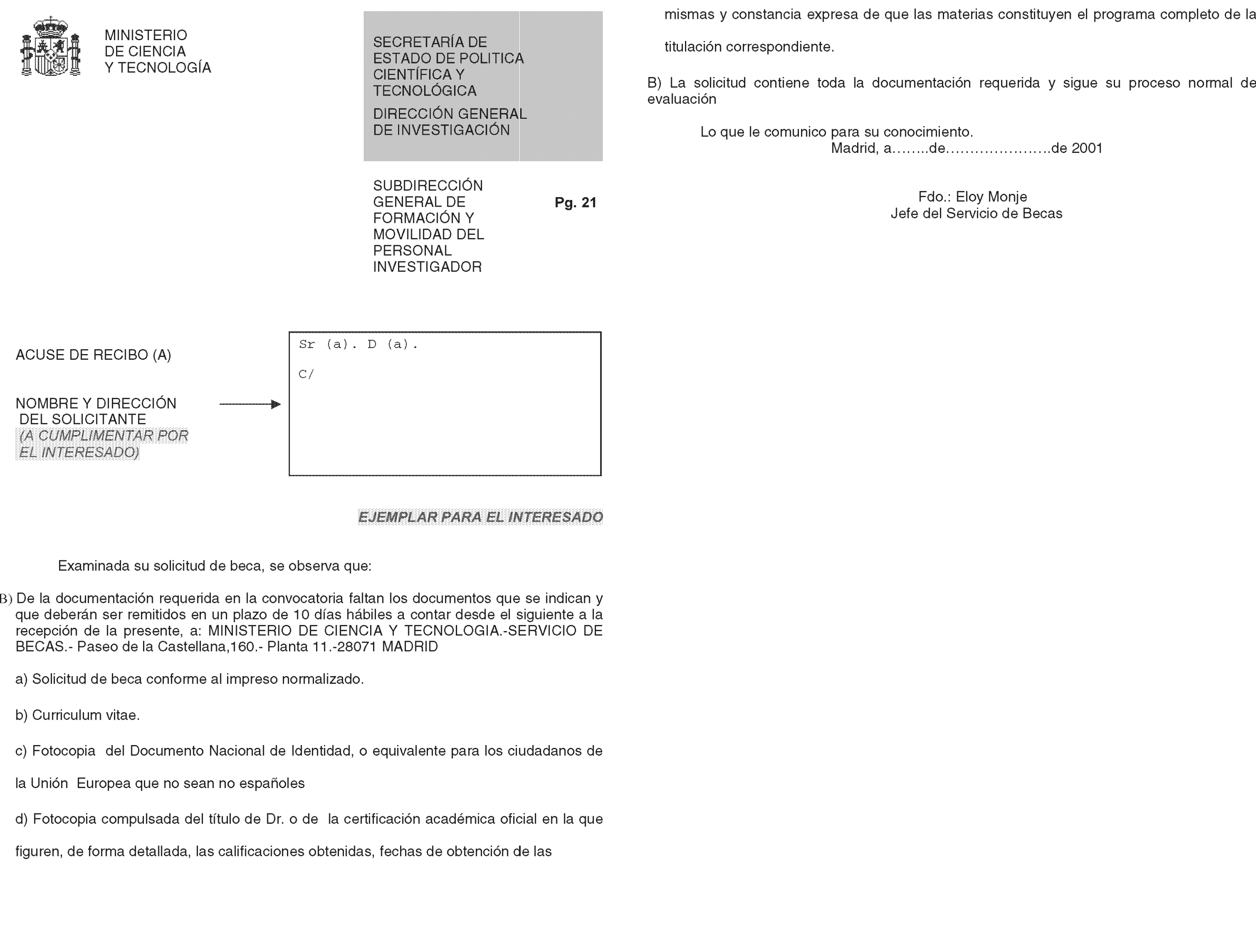 Imagen: /datos/imagenes/disp/2001/261/20374_13014862_image14.png