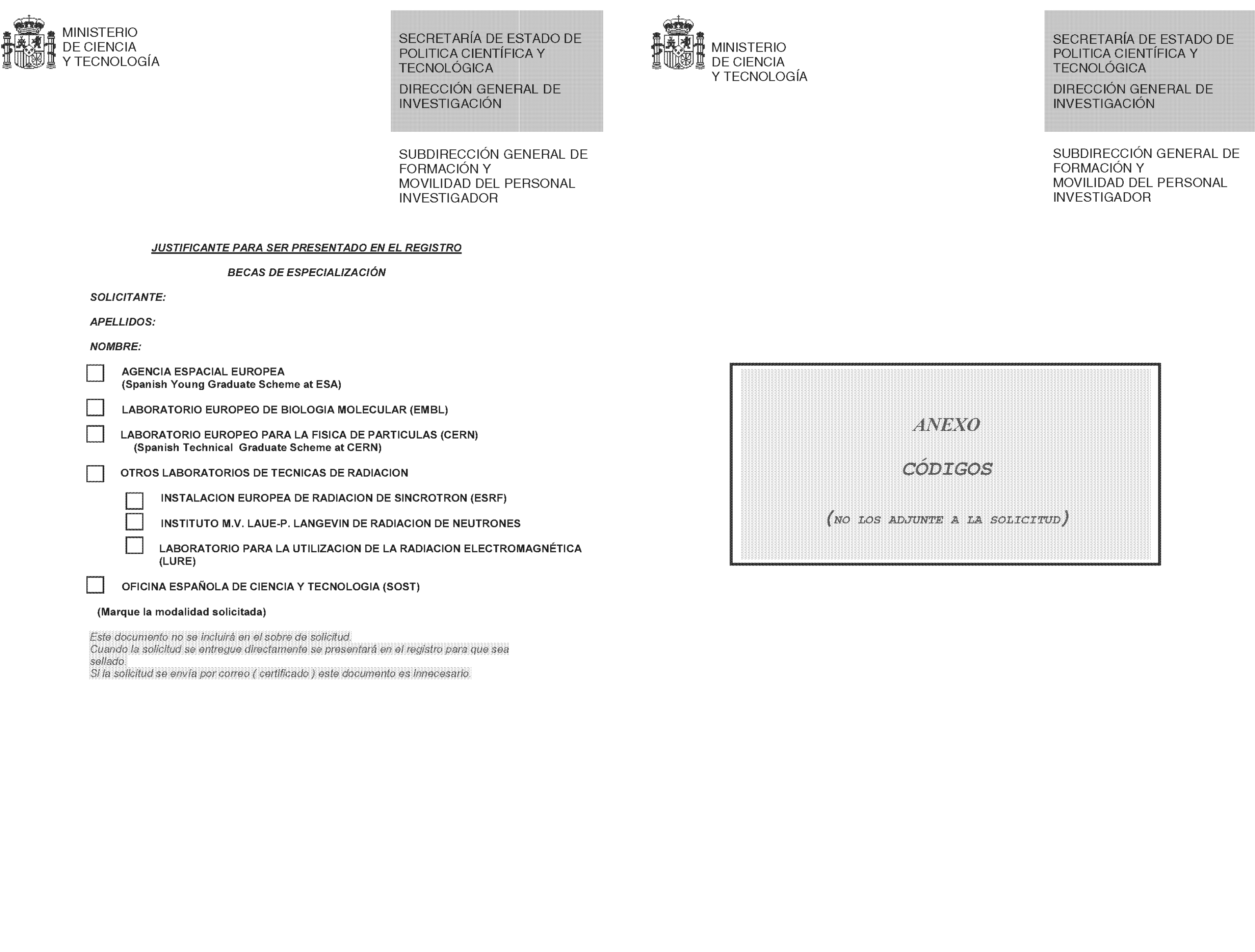 Imagen: /datos/imagenes/disp/2001/261/20374_13014862_image16.png