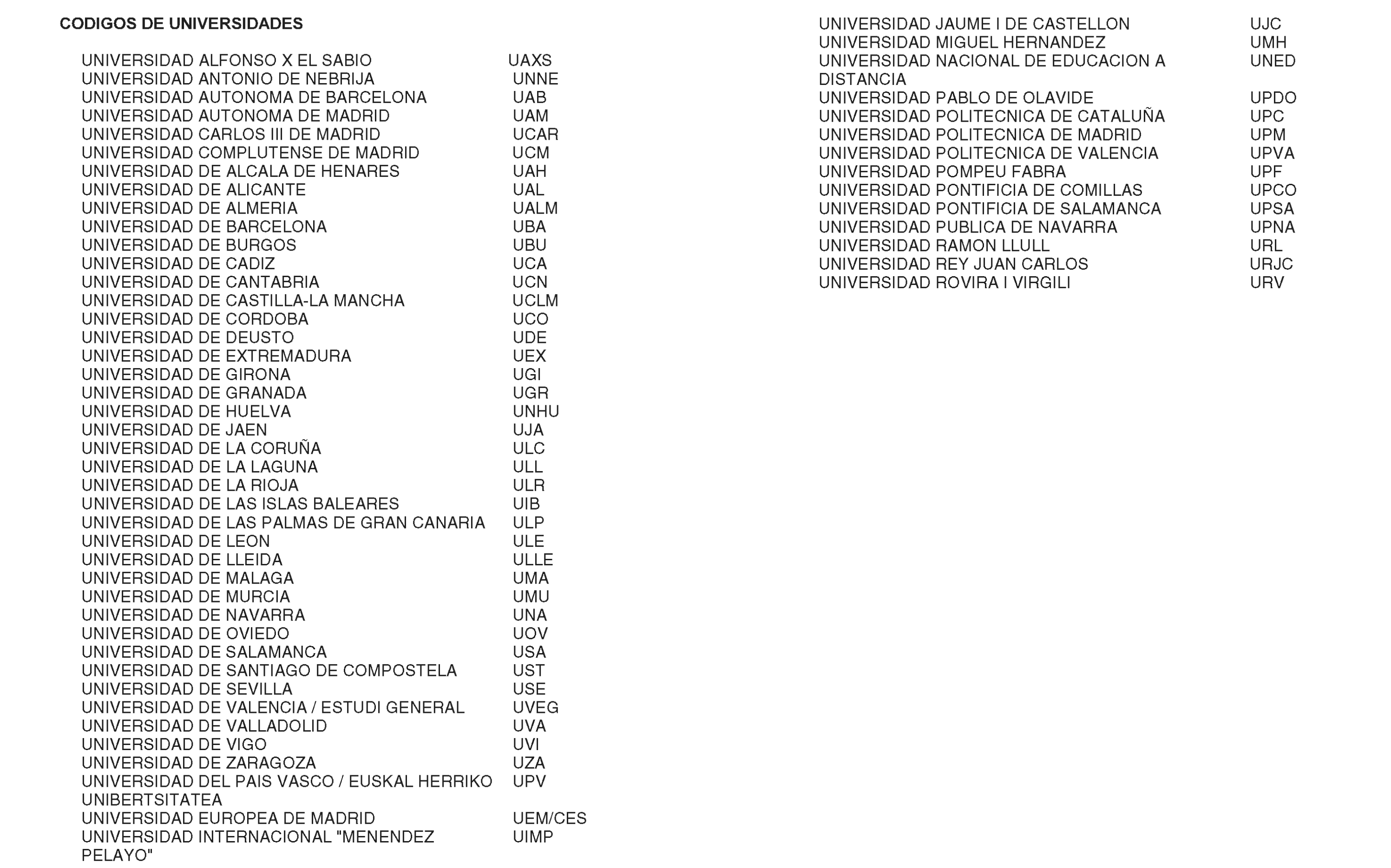 Imagen: /datos/imagenes/disp/2001/261/20374_13014862_image17.png