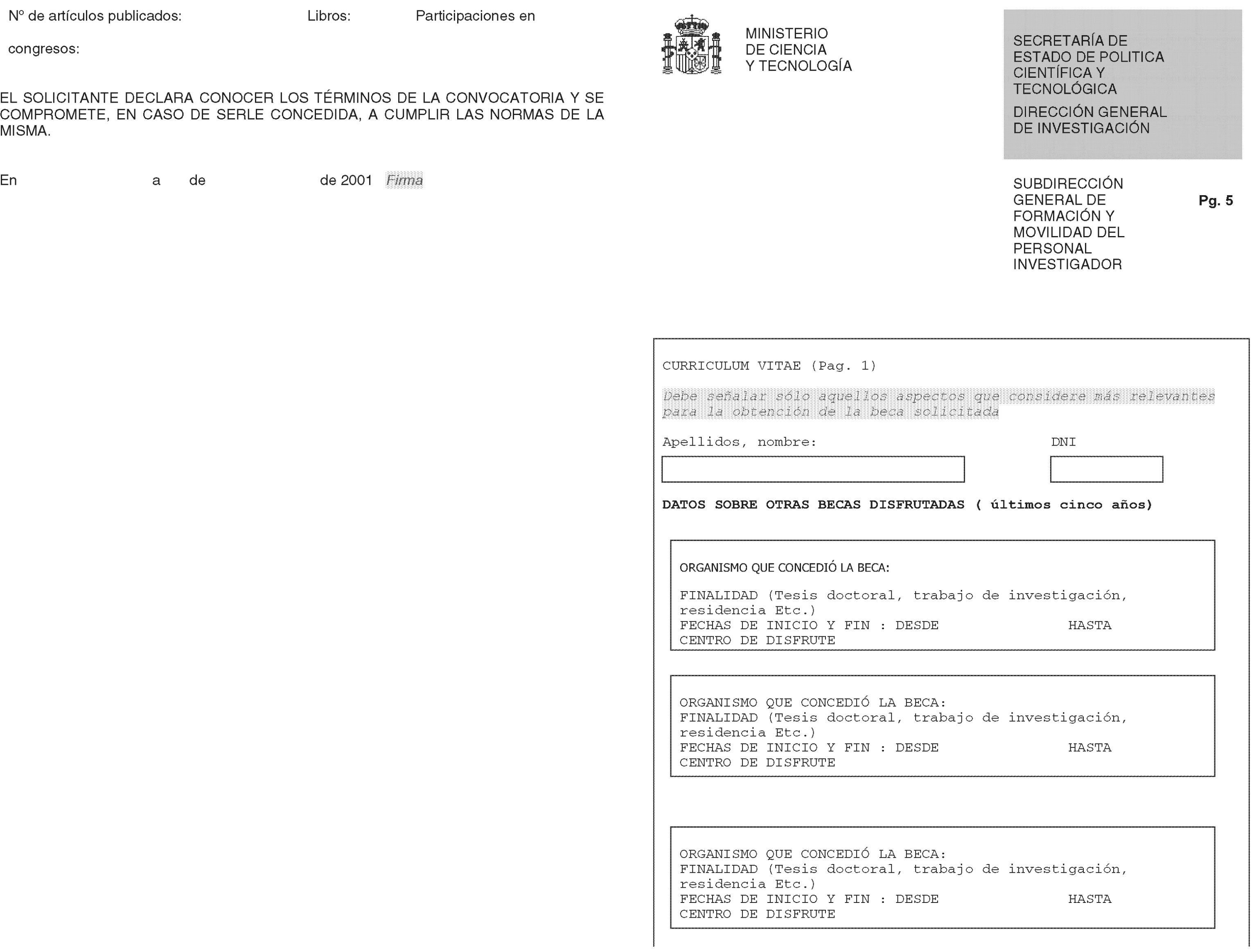 Imagen: /datos/imagenes/disp/2001/261/20374_13014862_image4.png