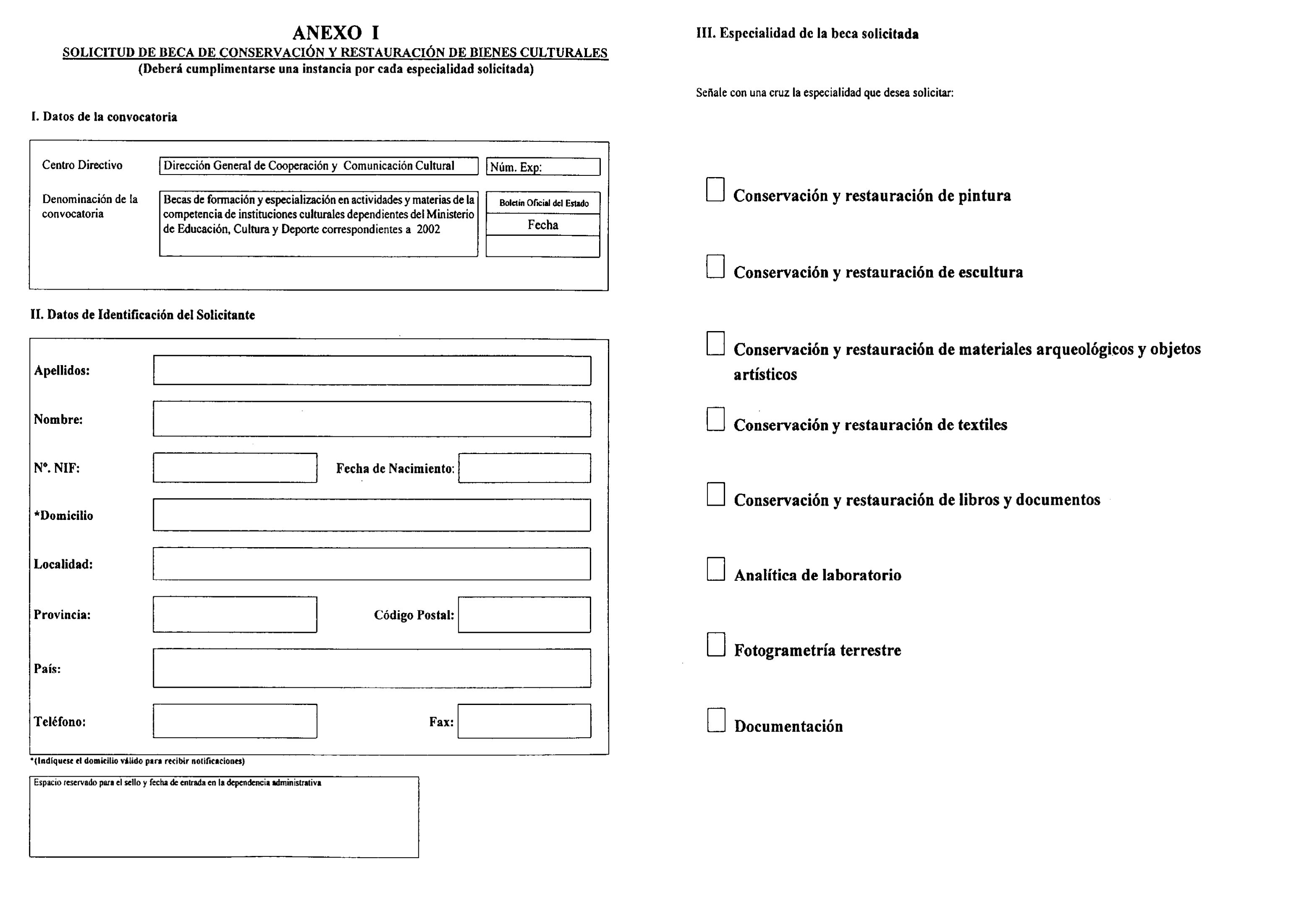 Imagen: /datos/imagenes/disp/2001/263/20476_13014876_image1.png