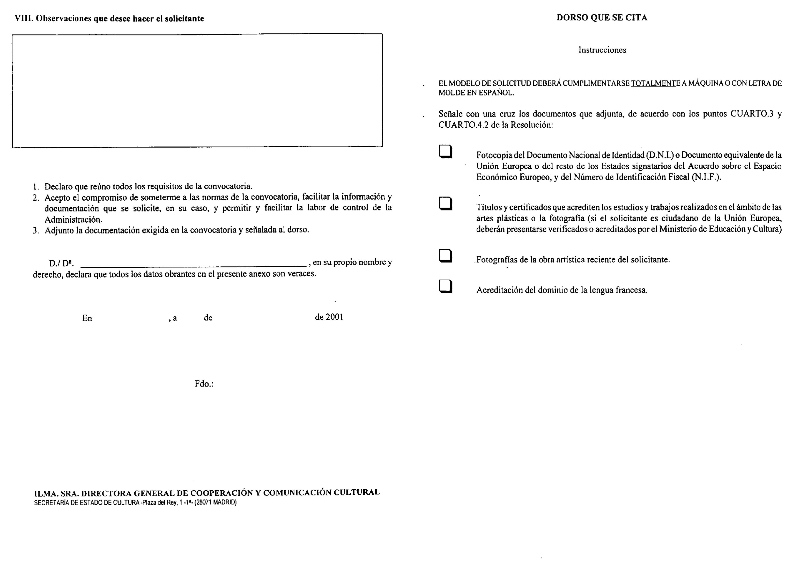 Imagen: /datos/imagenes/disp/2001/263/20476_13014876_image10.png
