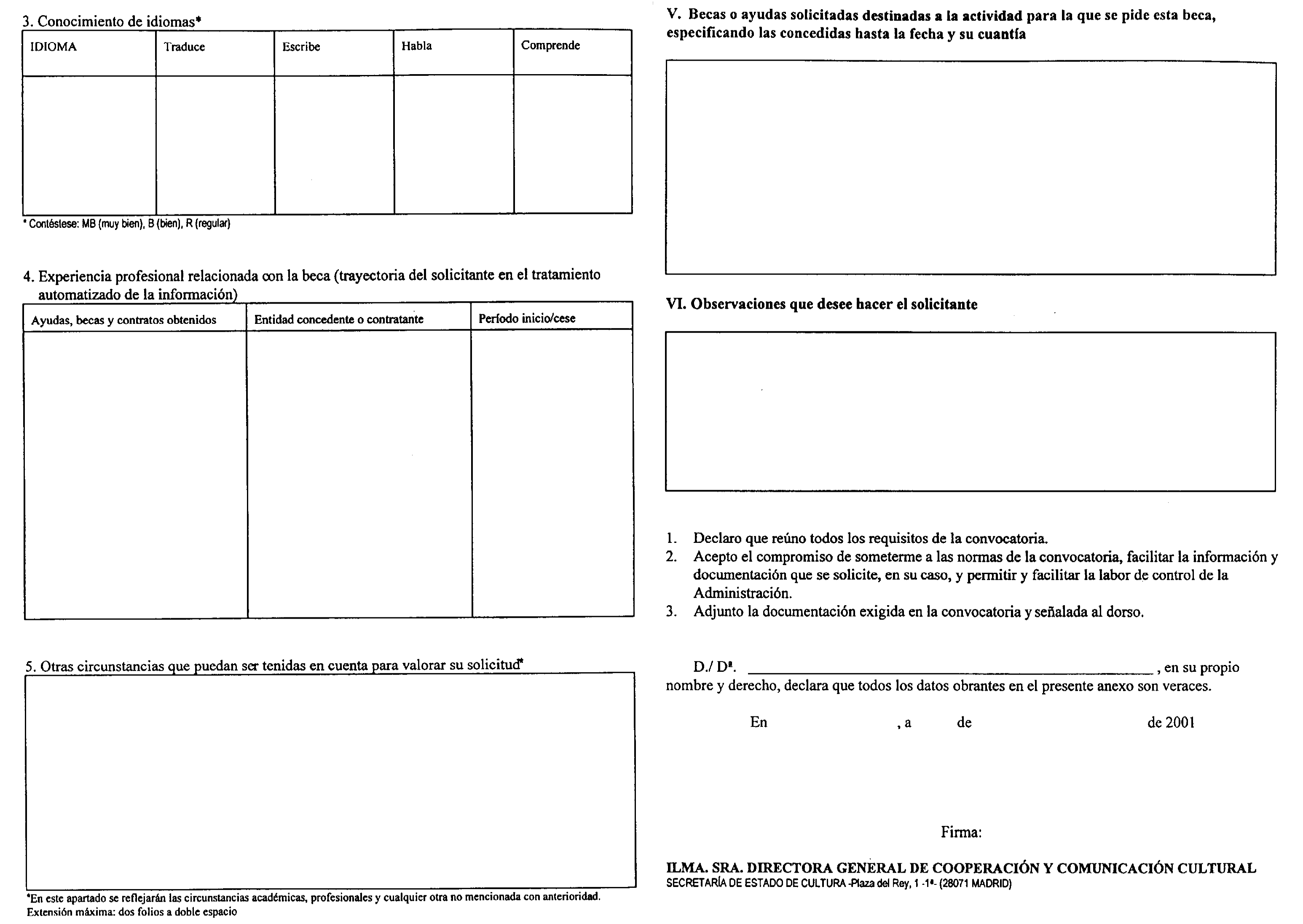 Imagen: /datos/imagenes/disp/2001/263/20476_13014876_image12.png