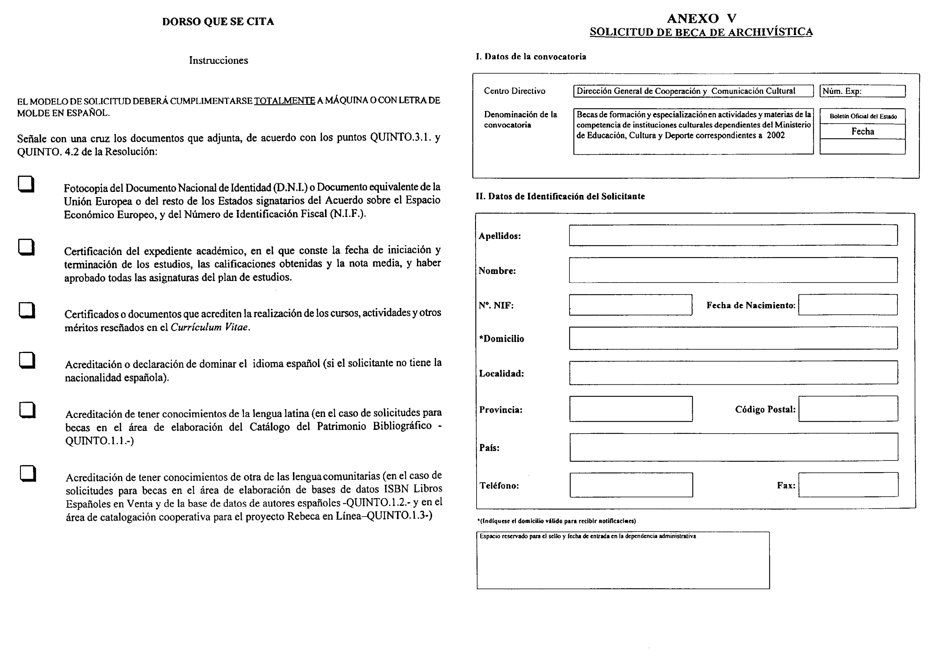 Imagen: /datos/imagenes/disp/2001/263/20476_13014876_image13.png