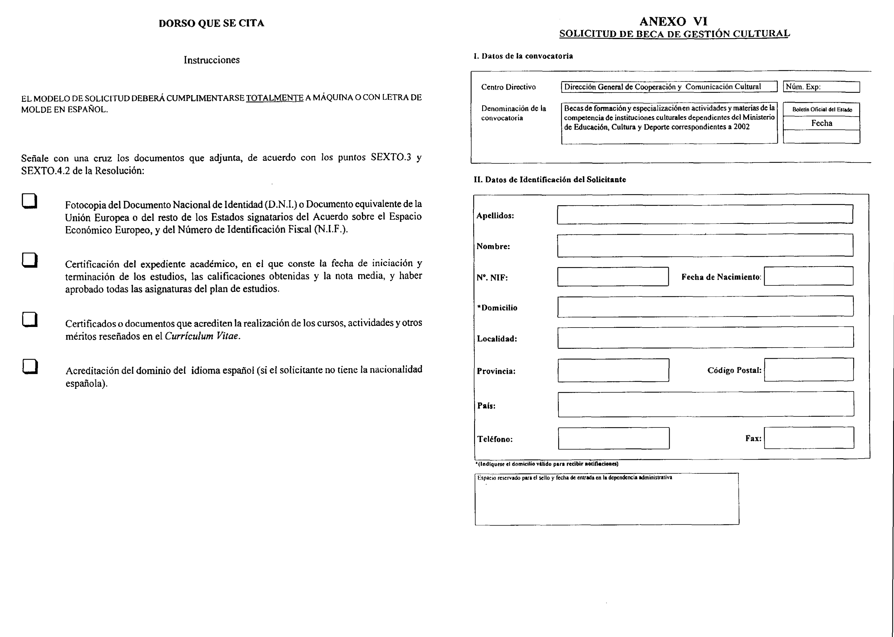 Imagen: /datos/imagenes/disp/2001/263/20476_13014876_image16.png
