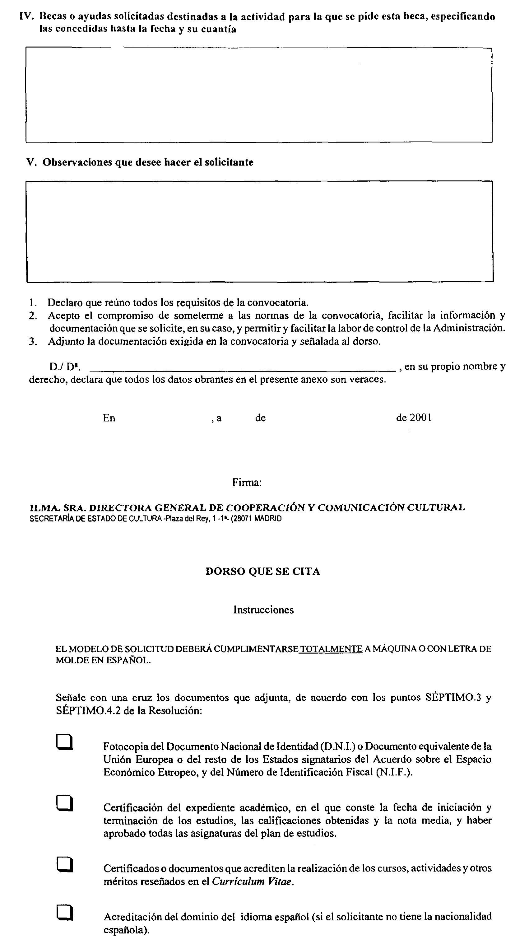 Imagen: /datos/imagenes/disp/2001/263/20476_13014876_image18.png
