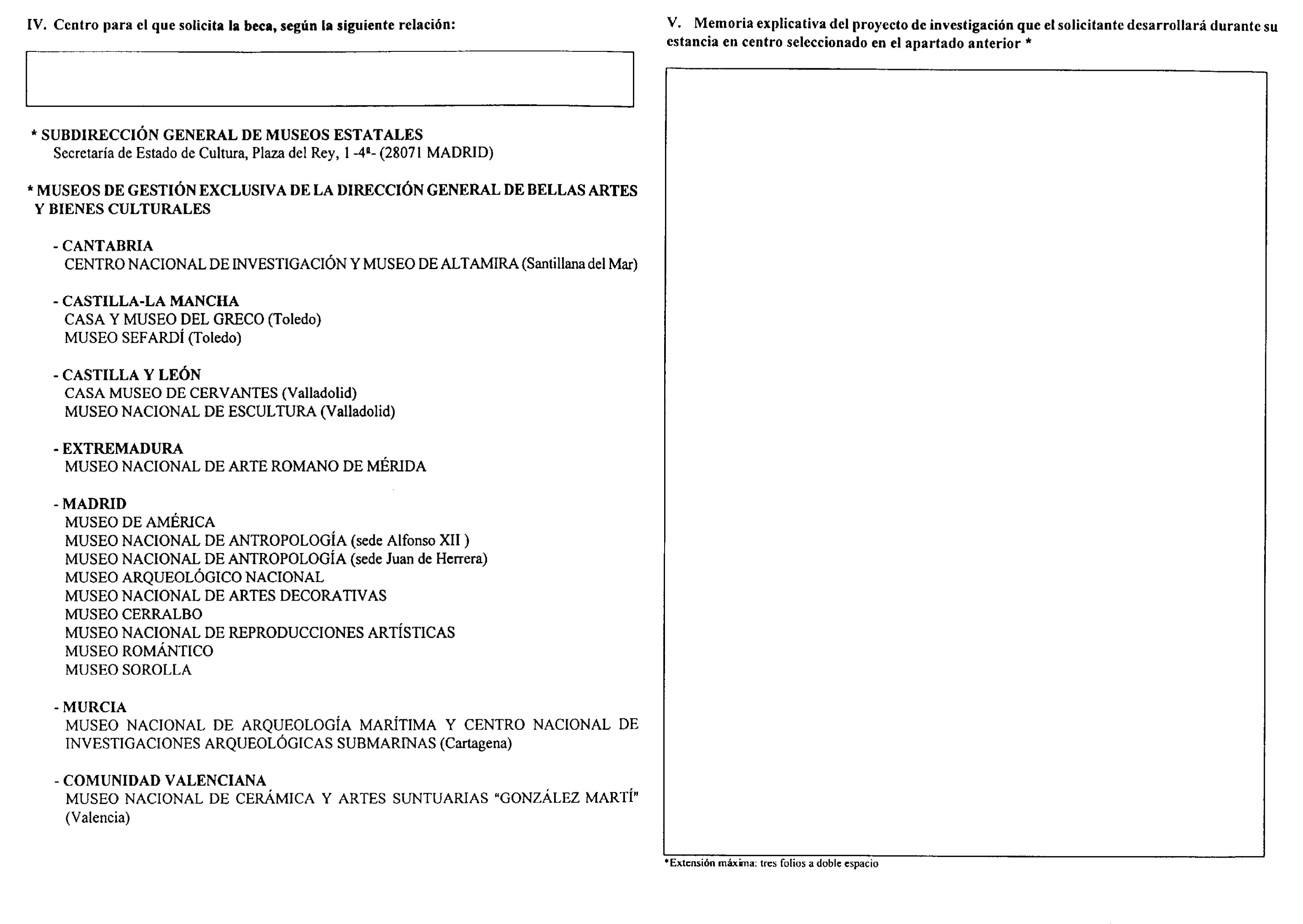 Imagen: /datos/imagenes/disp/2001/263/20476_13014876_image6.png