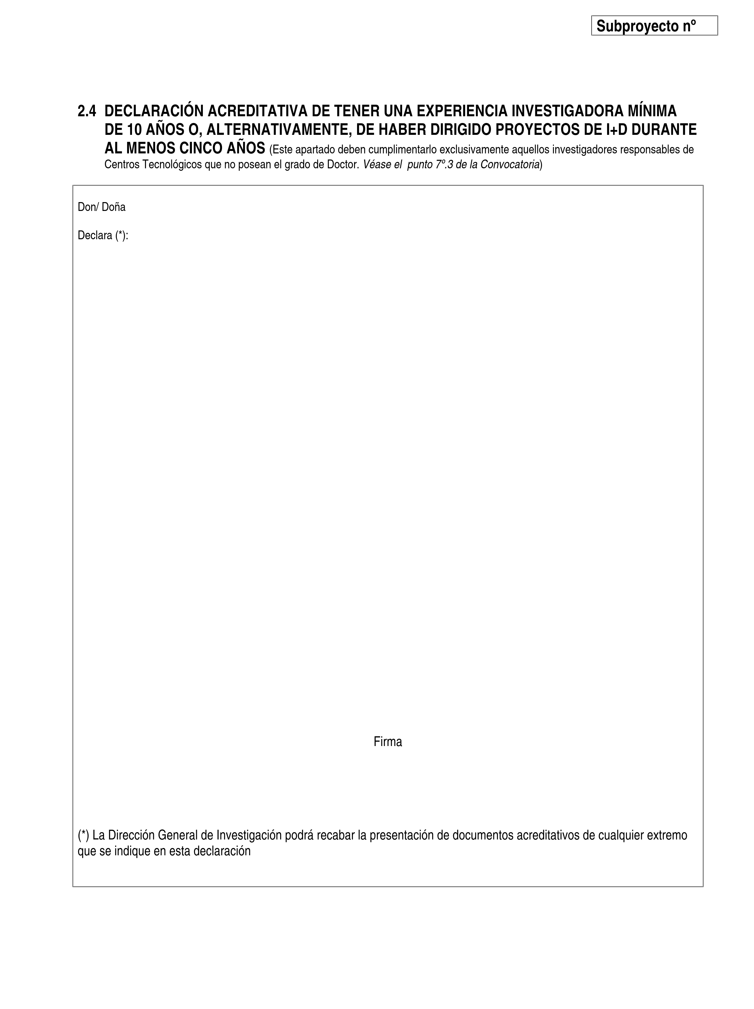 Imagen: /datos/imagenes/disp/2001/263/20478_13015536_image10.png