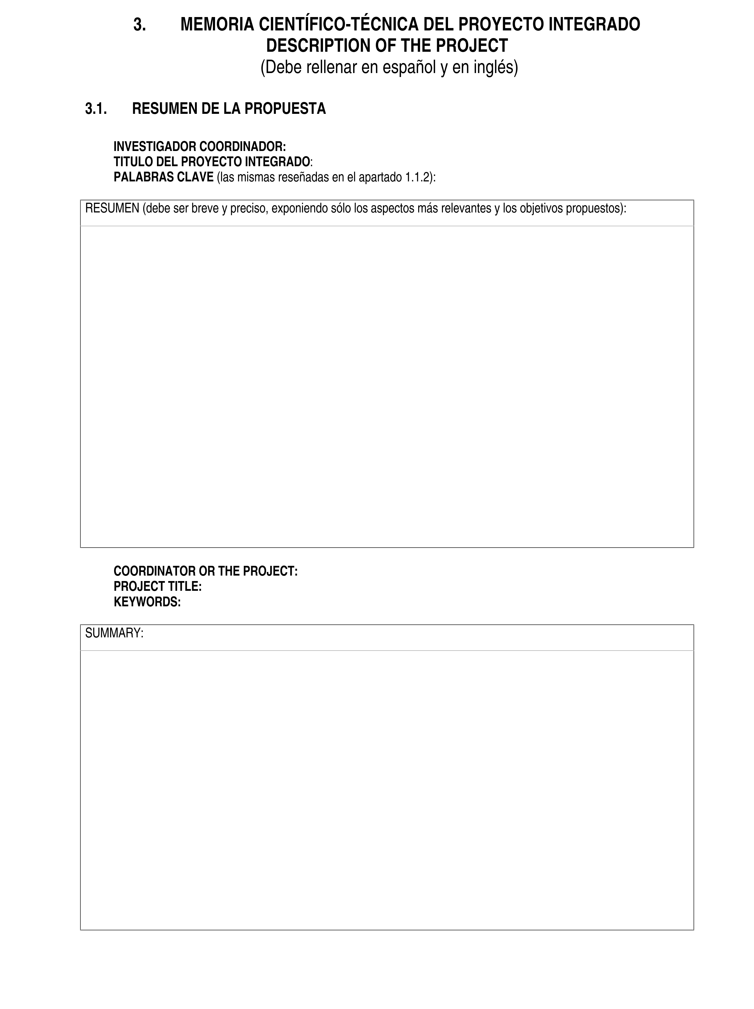 Imagen: /datos/imagenes/disp/2001/263/20478_13015536_image11.png