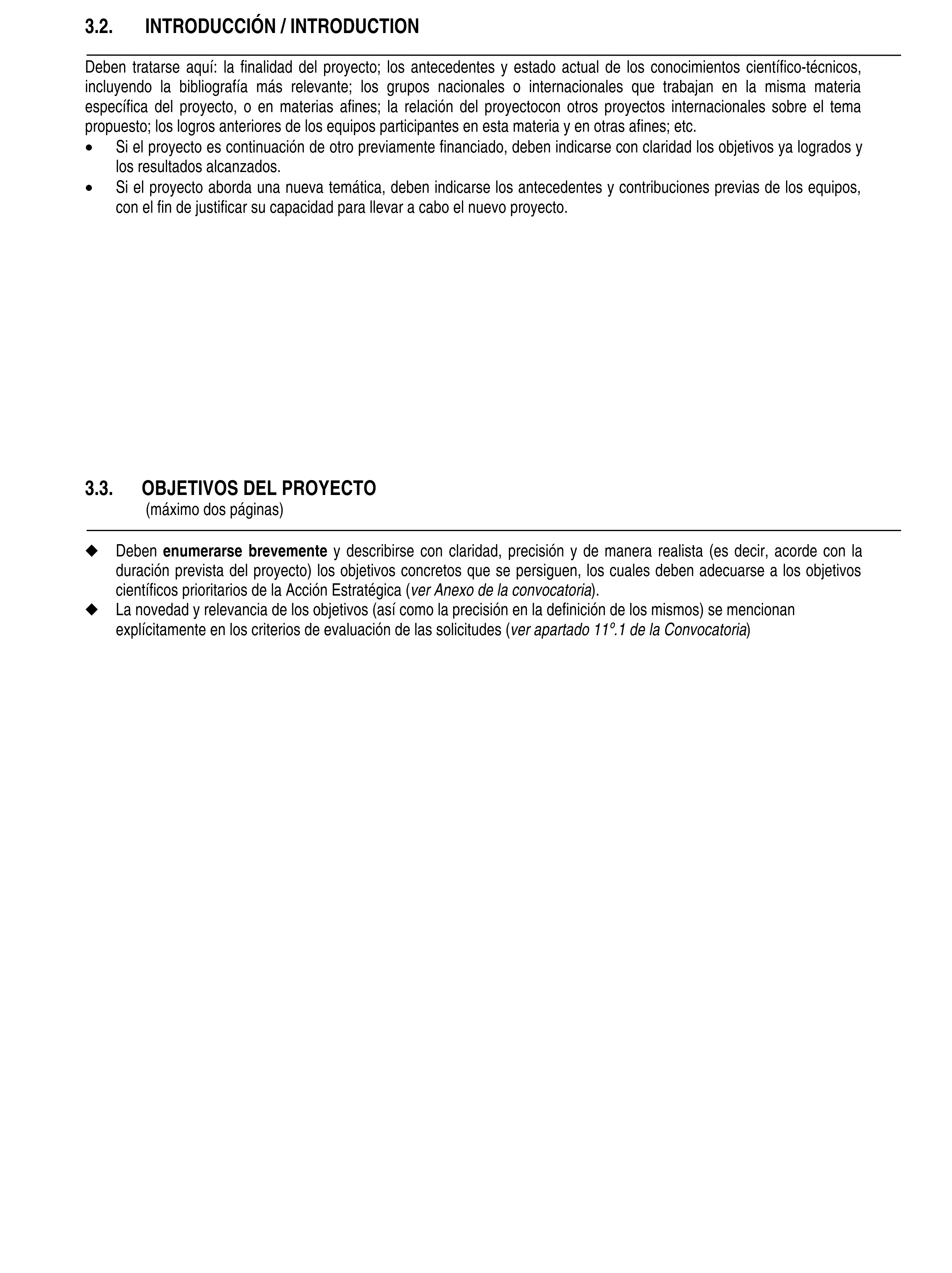Imagen: /datos/imagenes/disp/2001/263/20478_13015536_image12.png