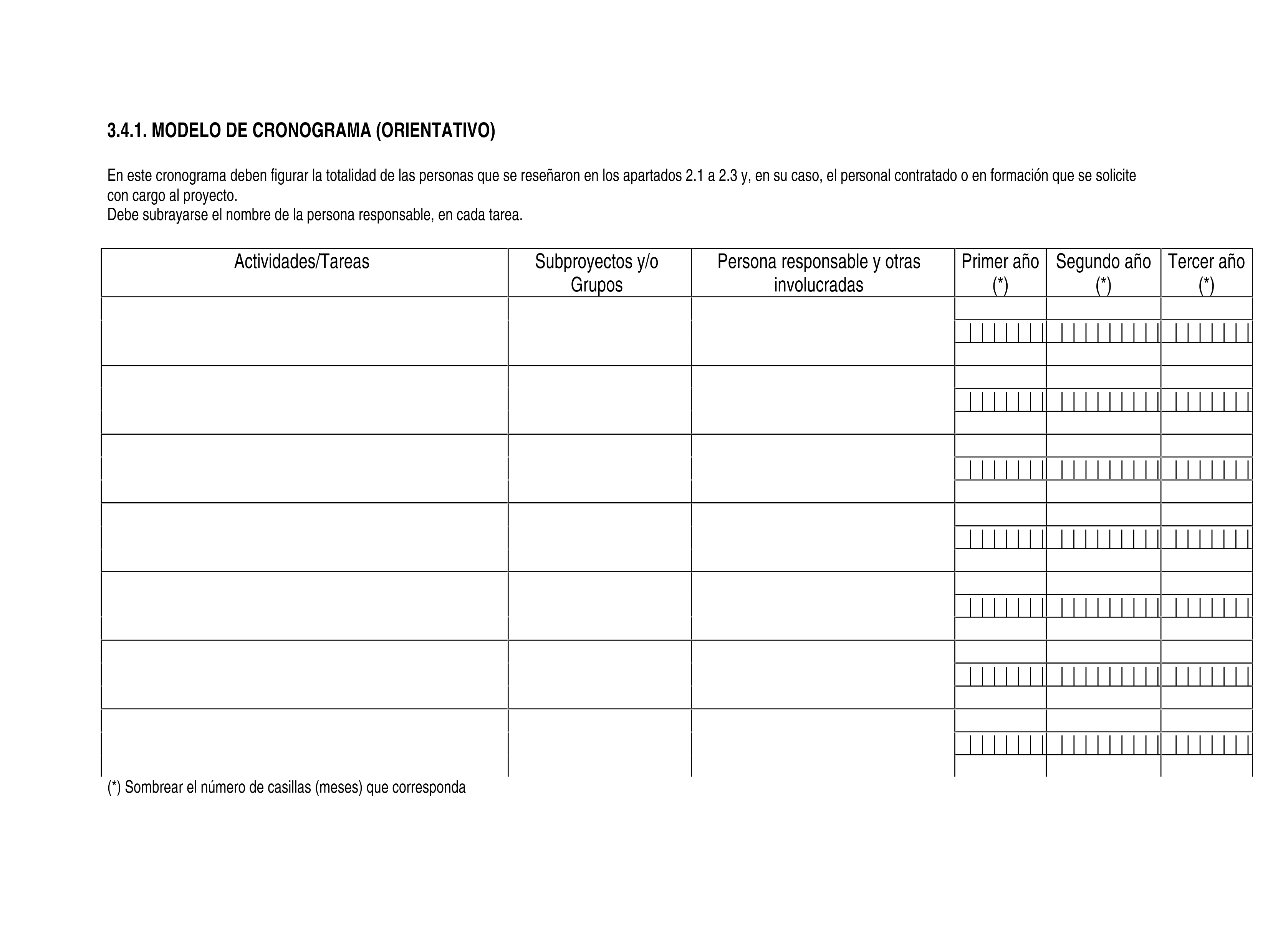 Imagen: /datos/imagenes/disp/2001/263/20478_13015536_image15.png