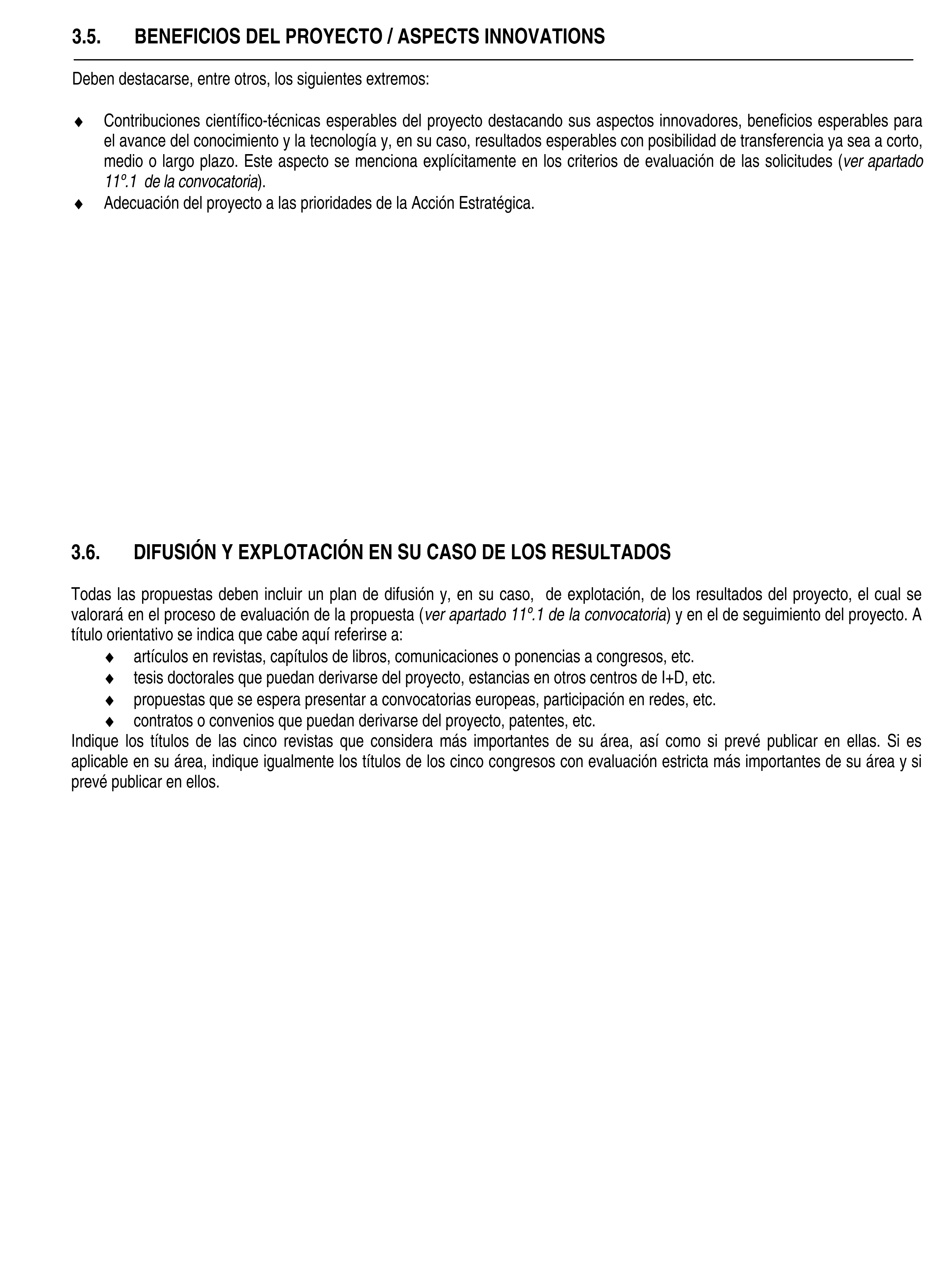Imagen: /datos/imagenes/disp/2001/263/20478_13015536_image17.png