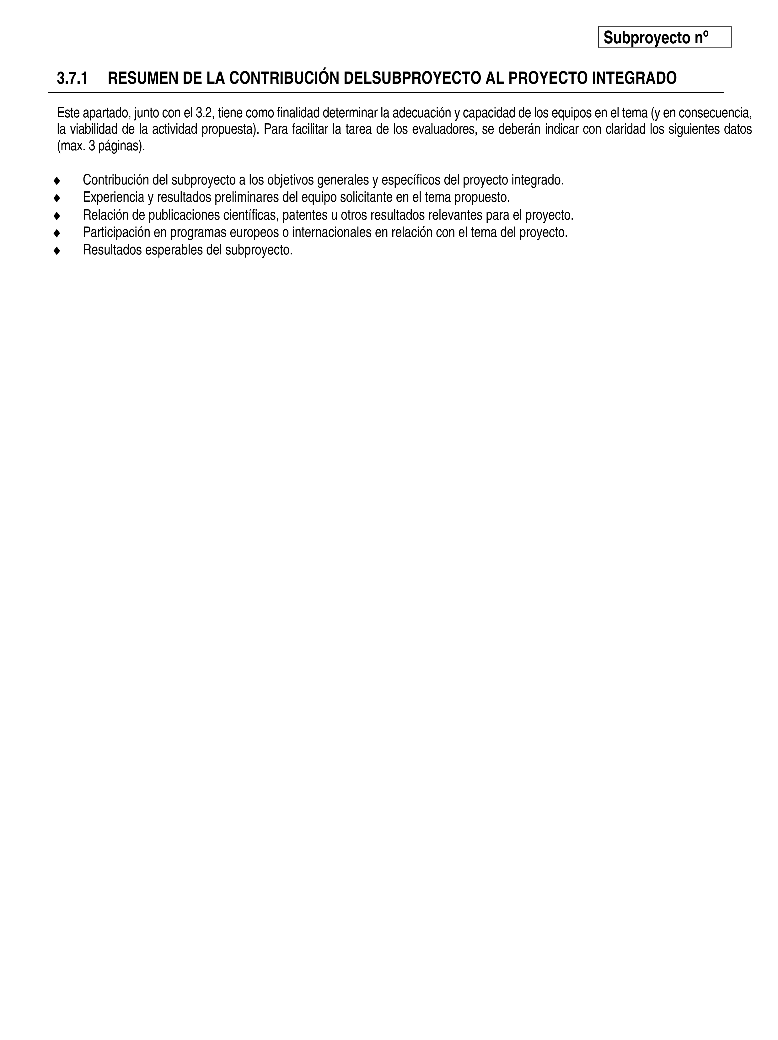 Imagen: /datos/imagenes/disp/2001/263/20478_13015536_image18.png