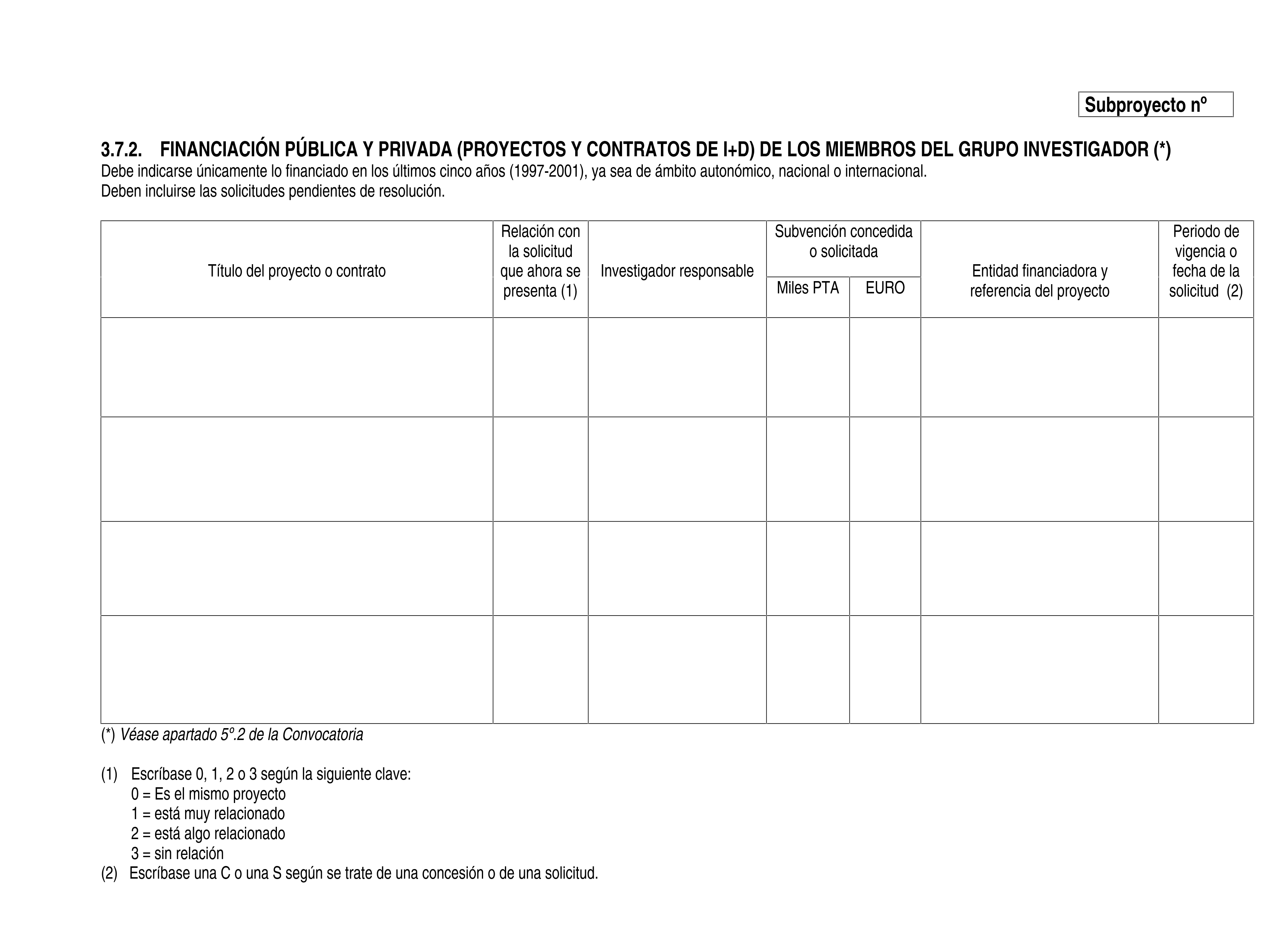 Imagen: /datos/imagenes/disp/2001/263/20478_13015536_image19.png