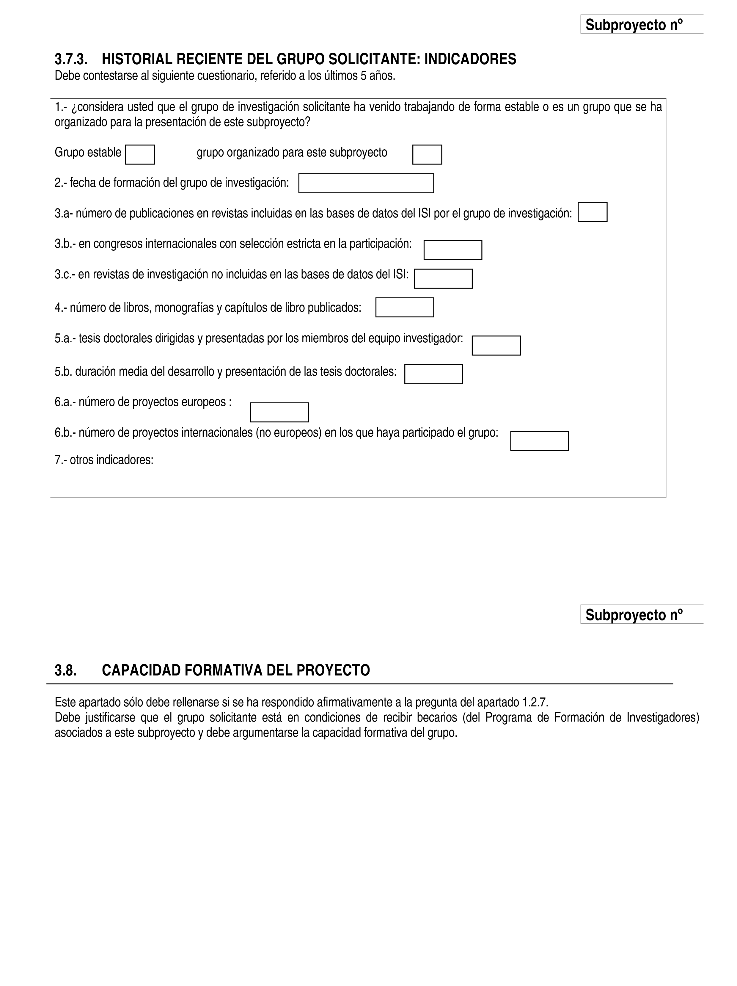 Imagen: /datos/imagenes/disp/2001/263/20478_13015536_image20.png