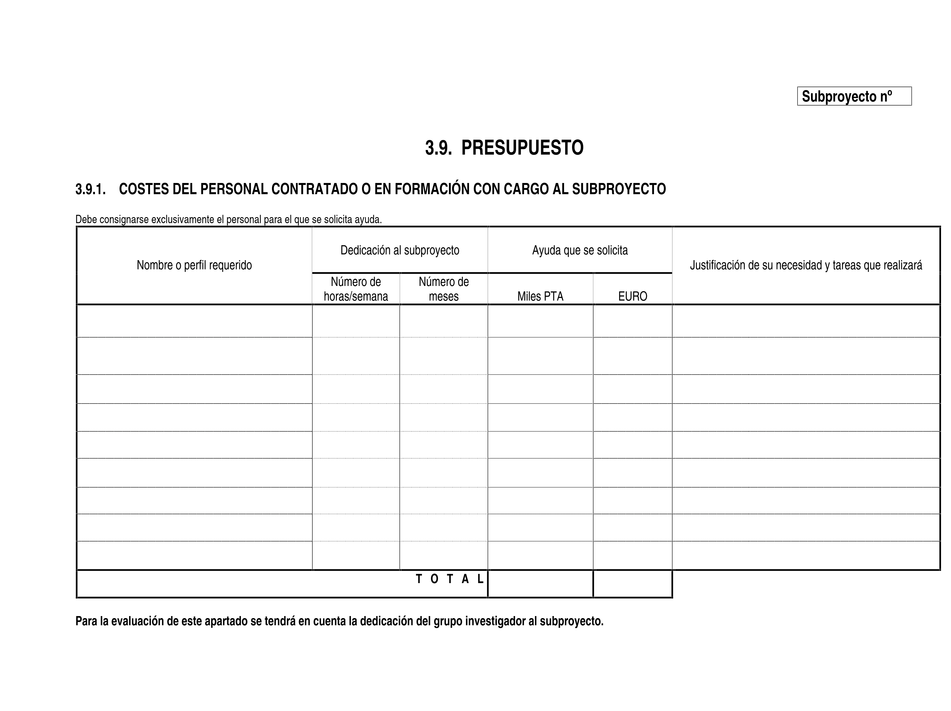 Imagen: /datos/imagenes/disp/2001/263/20478_13015536_image21.png