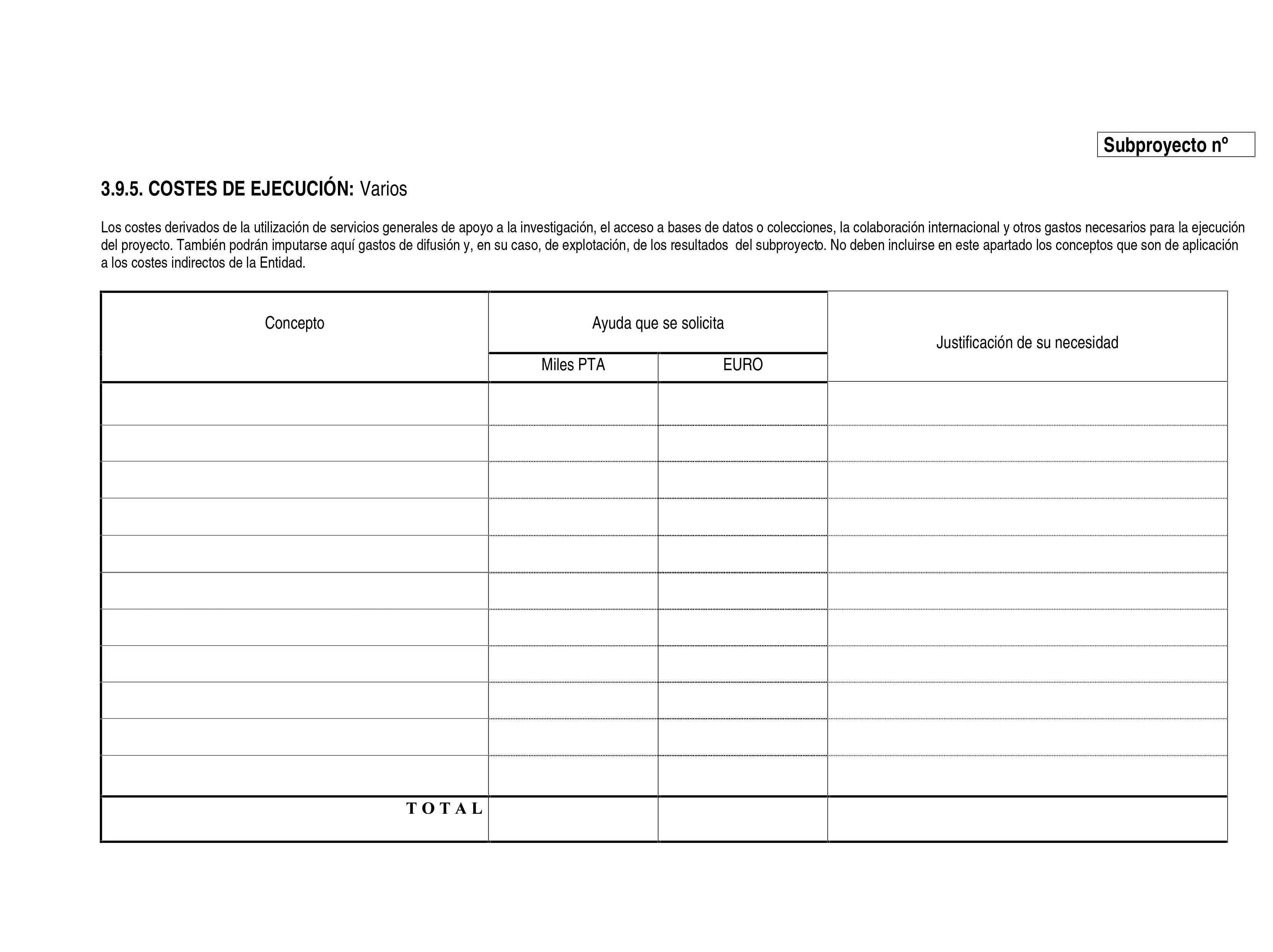 Imagen: /datos/imagenes/disp/2001/263/20478_13015536_image25.png