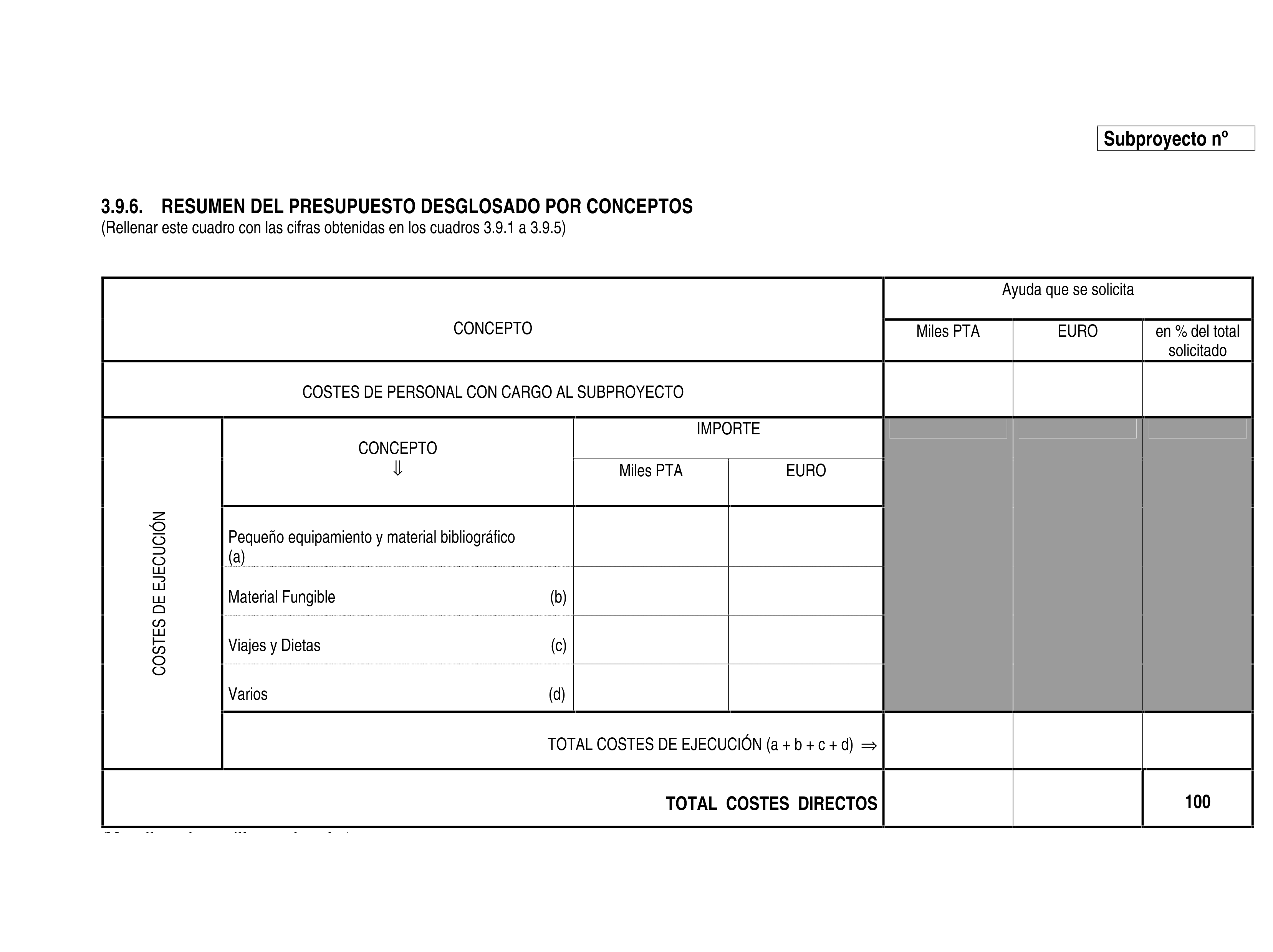 Imagen: /datos/imagenes/disp/2001/263/20478_13015536_image26.png