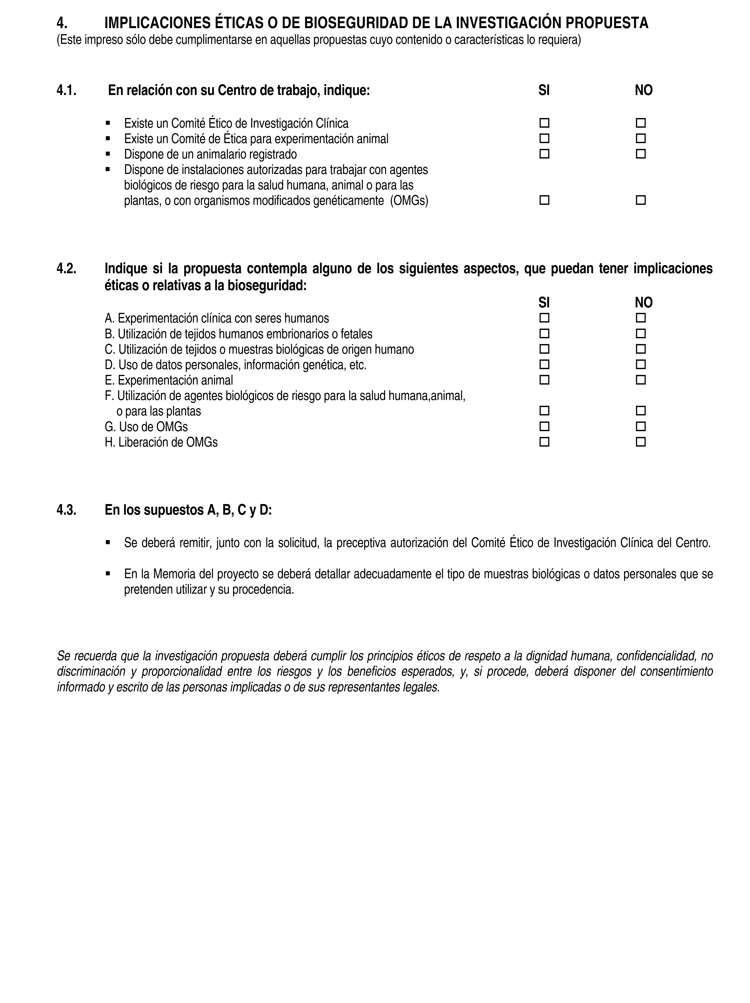 Imagen: /datos/imagenes/disp/2001/263/20478_13015536_image27.png