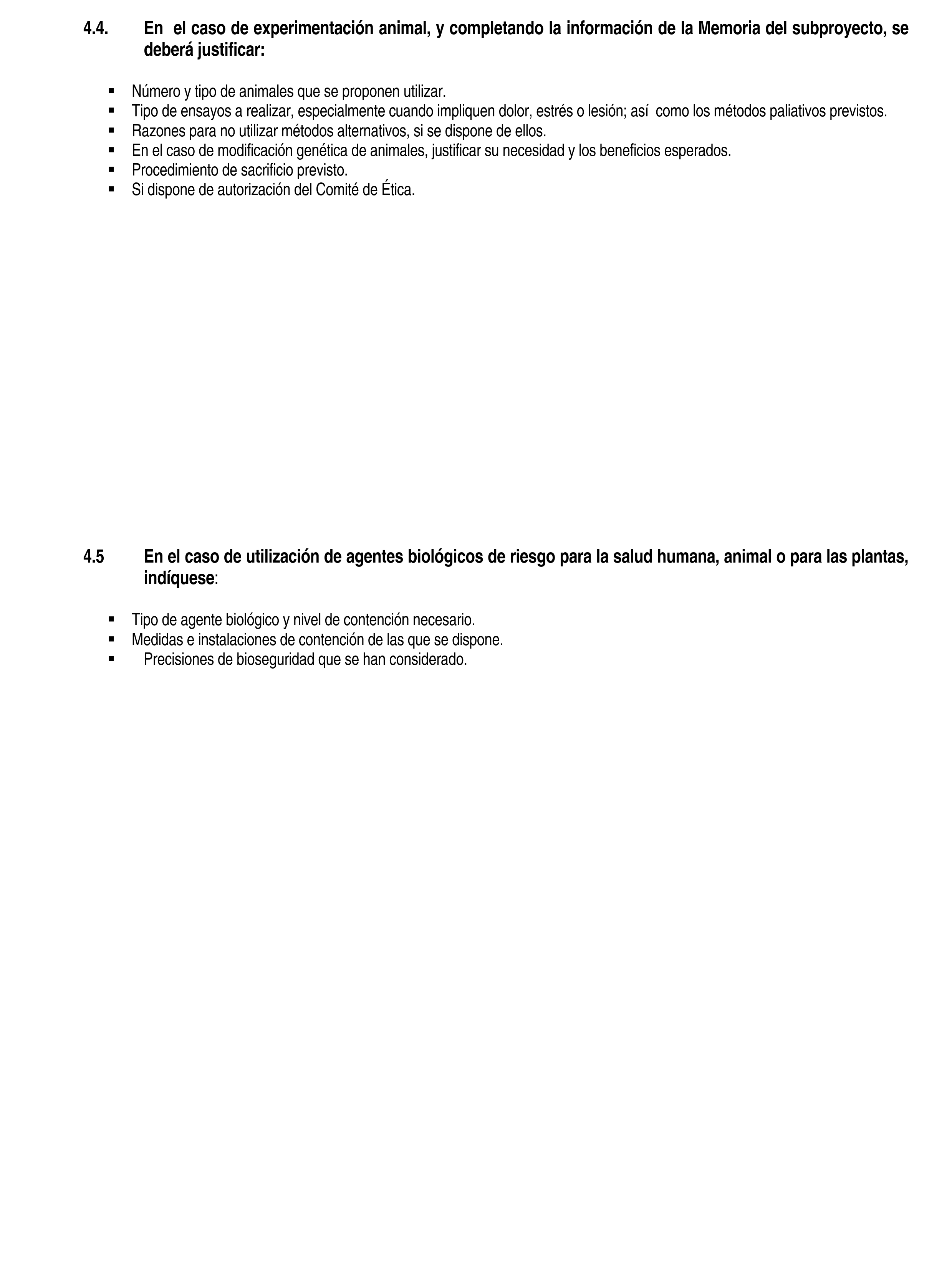 Imagen: /datos/imagenes/disp/2001/263/20478_13015536_image28.png