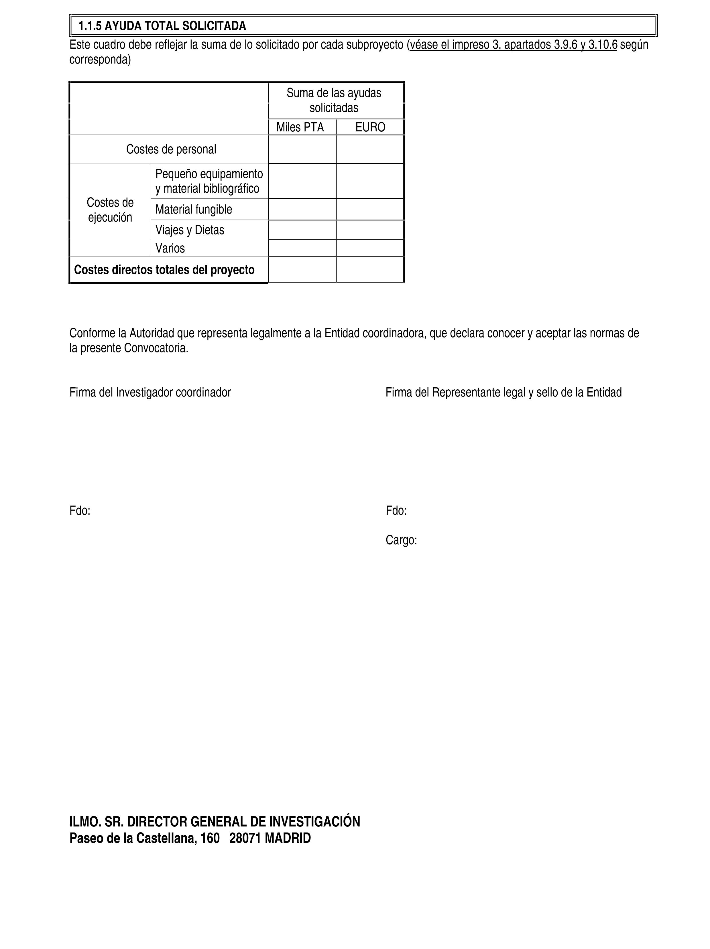 Imagen: /datos/imagenes/disp/2001/263/20478_13015536_image3.png