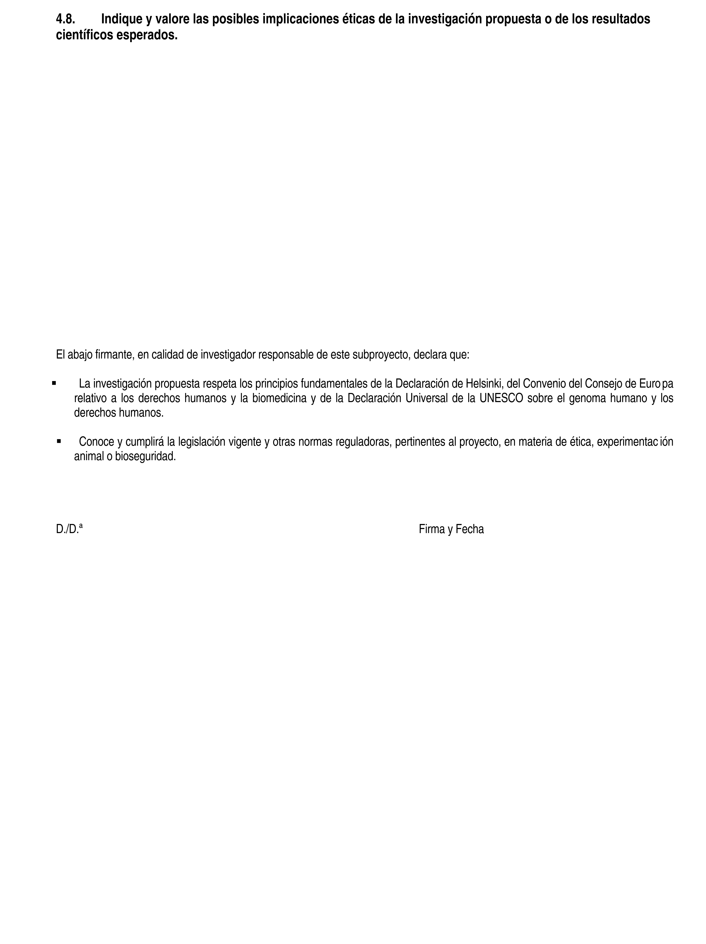 Imagen: /datos/imagenes/disp/2001/263/20478_13015536_image30.png