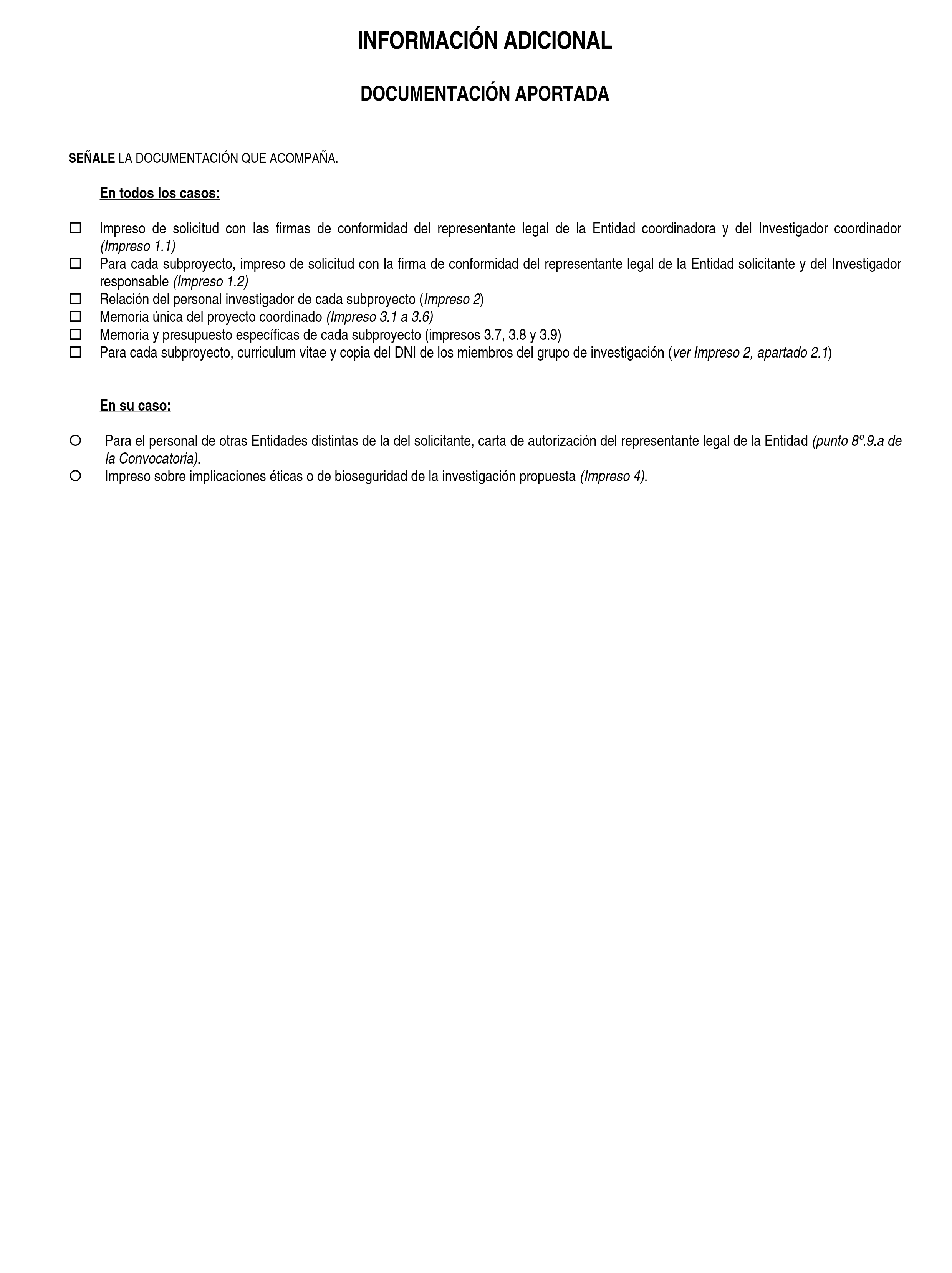 Imagen: /datos/imagenes/disp/2001/263/20478_13015536_image31.png