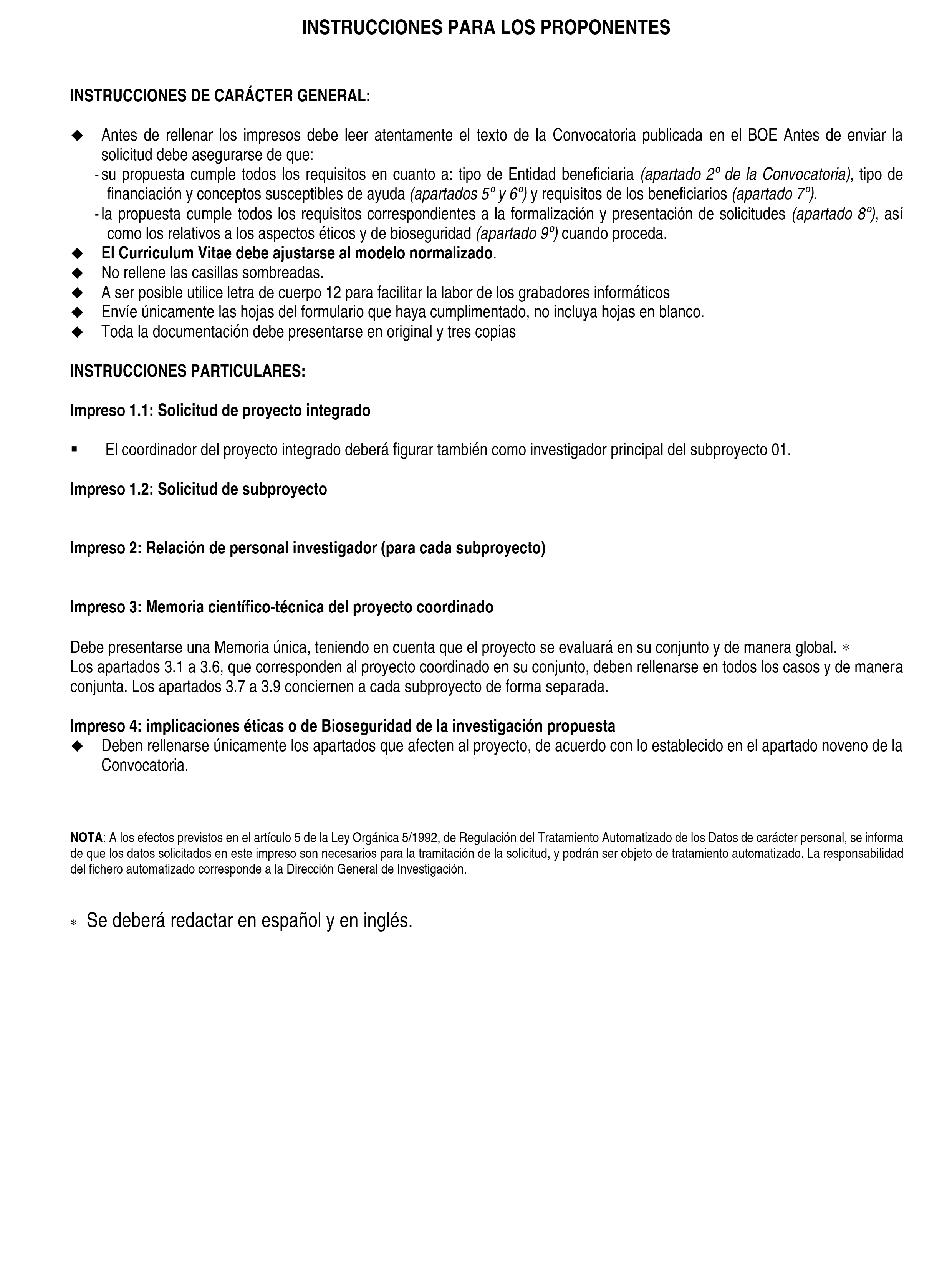 Imagen: /datos/imagenes/disp/2001/263/20478_13015536_image32.png