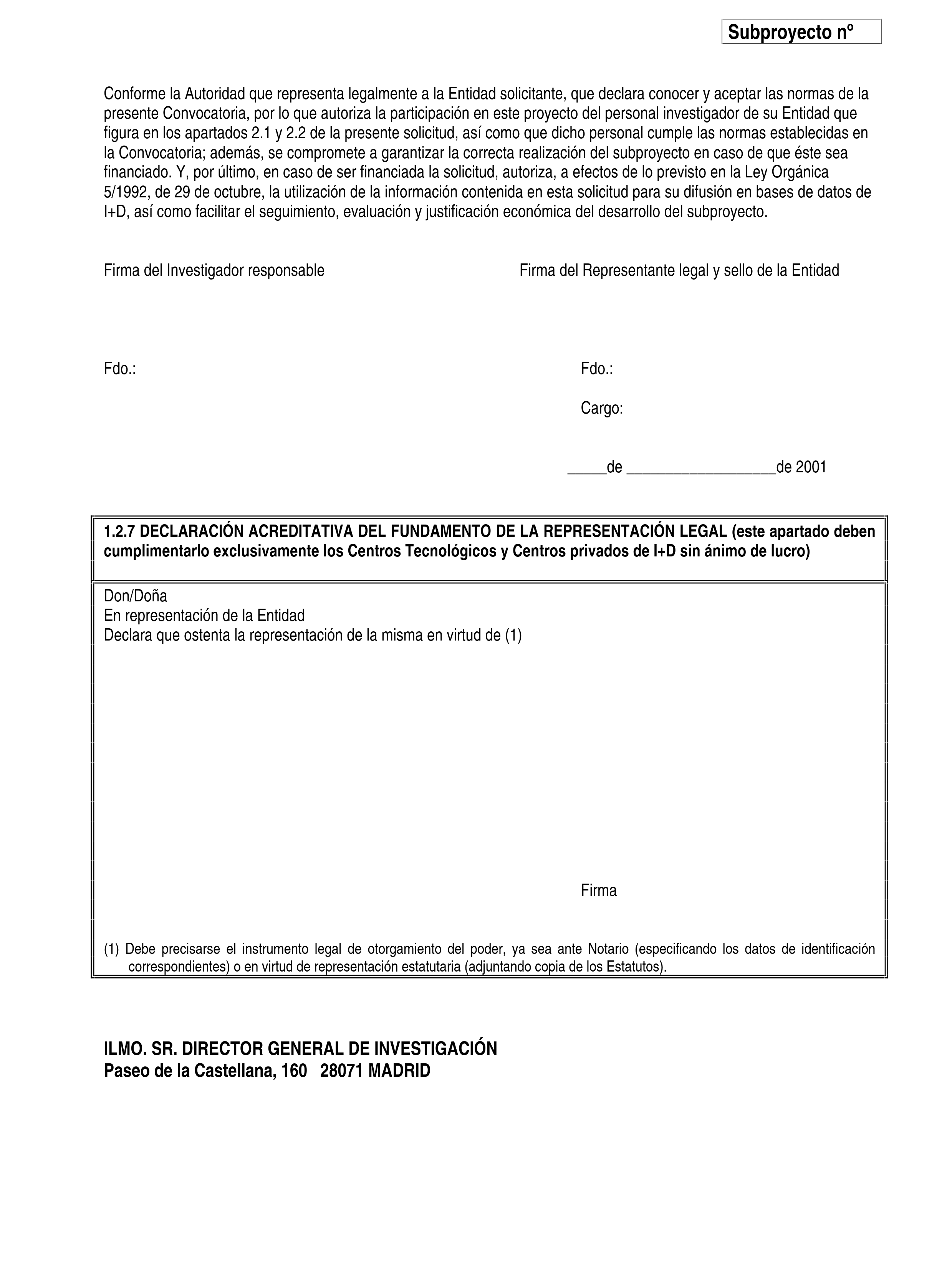 Imagen: /datos/imagenes/disp/2001/263/20478_13015536_image6.png