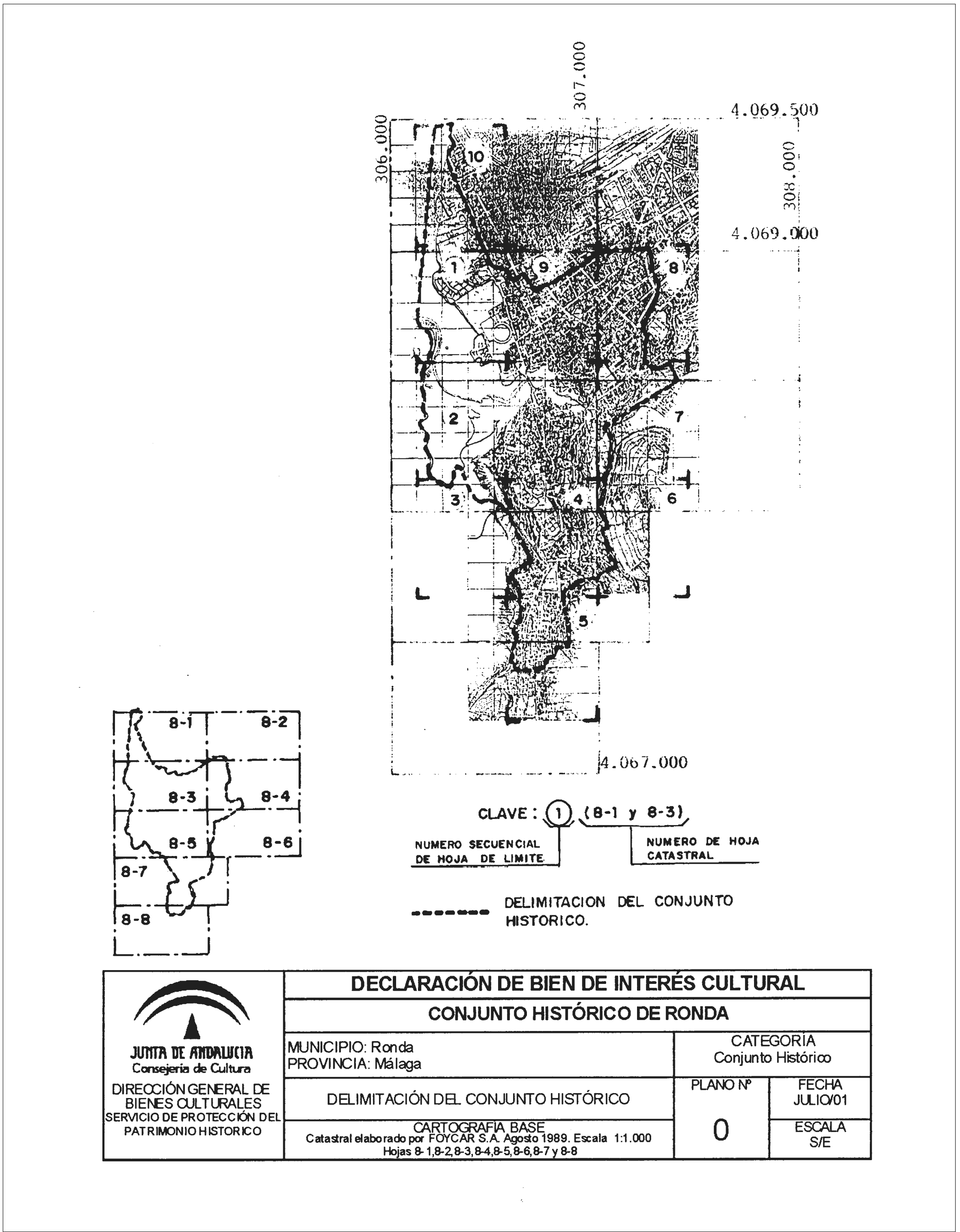 Imagen: /datos/imagenes/disp/2001/267/20831_13026977_image1.png
